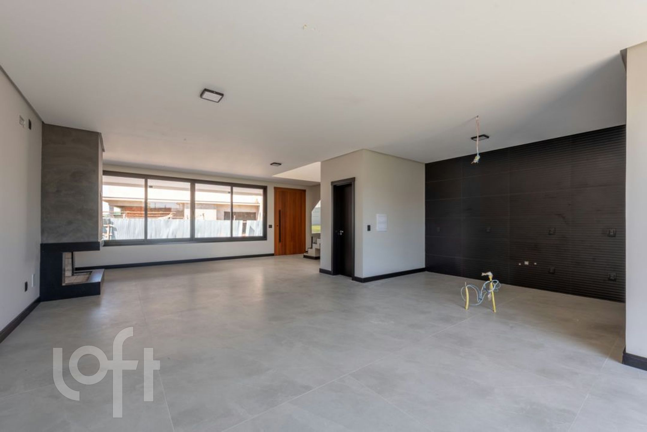 Imagem da propriedade 8