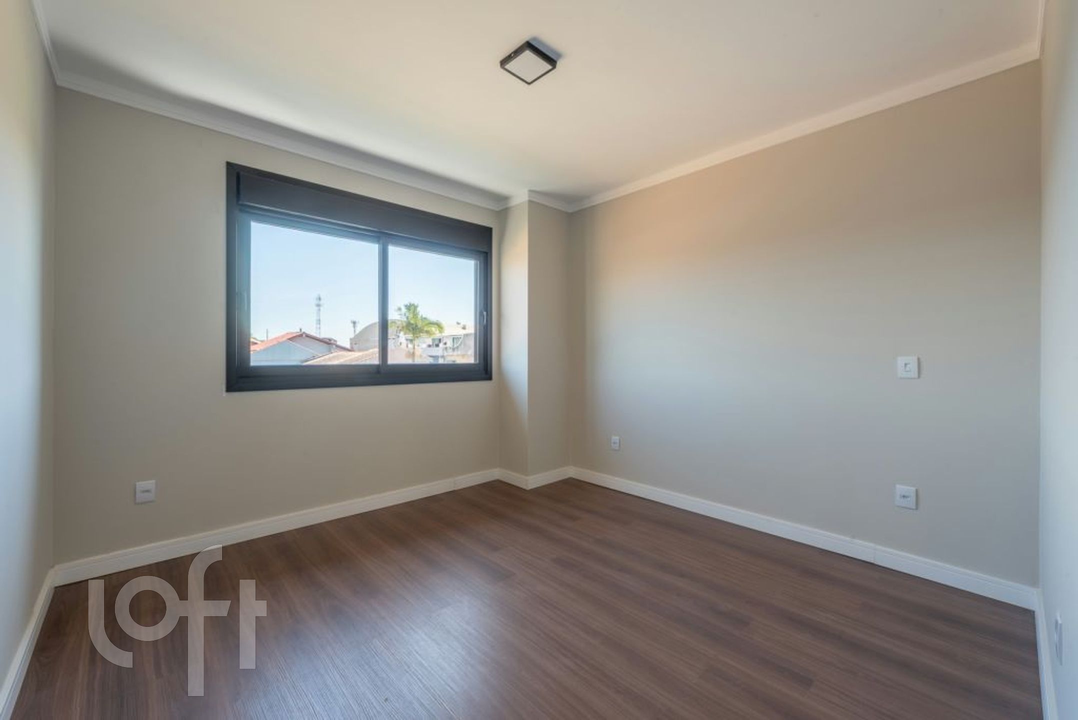 Imagem da propriedade 13