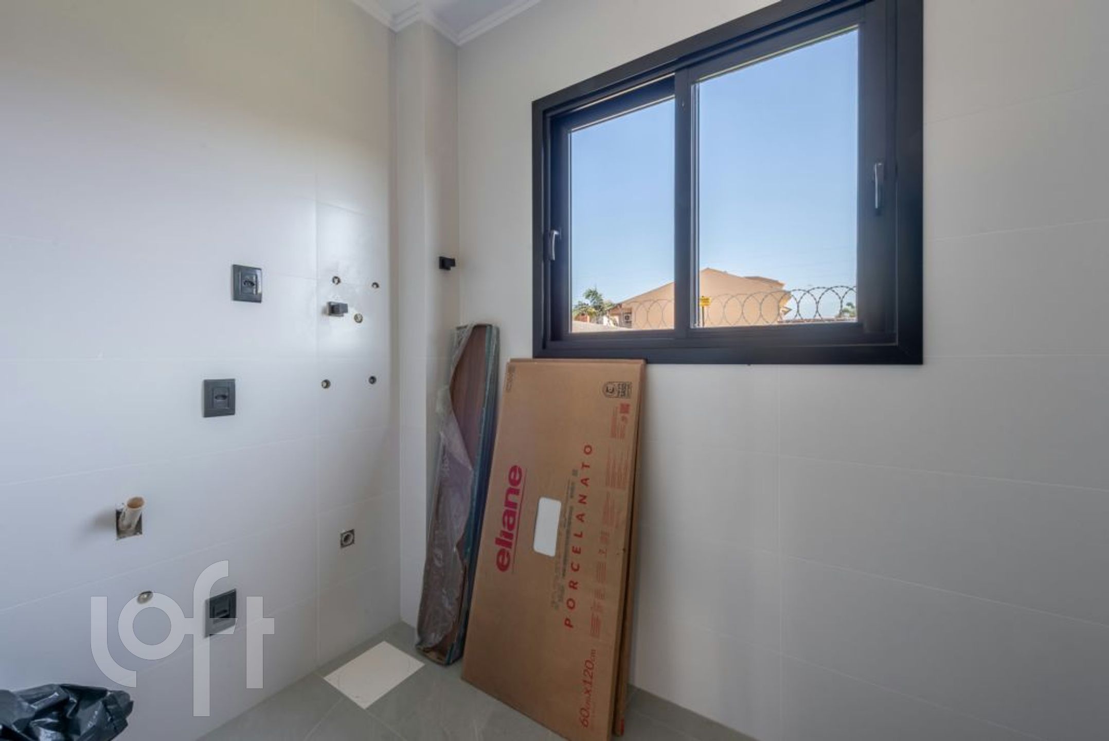 Imagem da propriedade 22