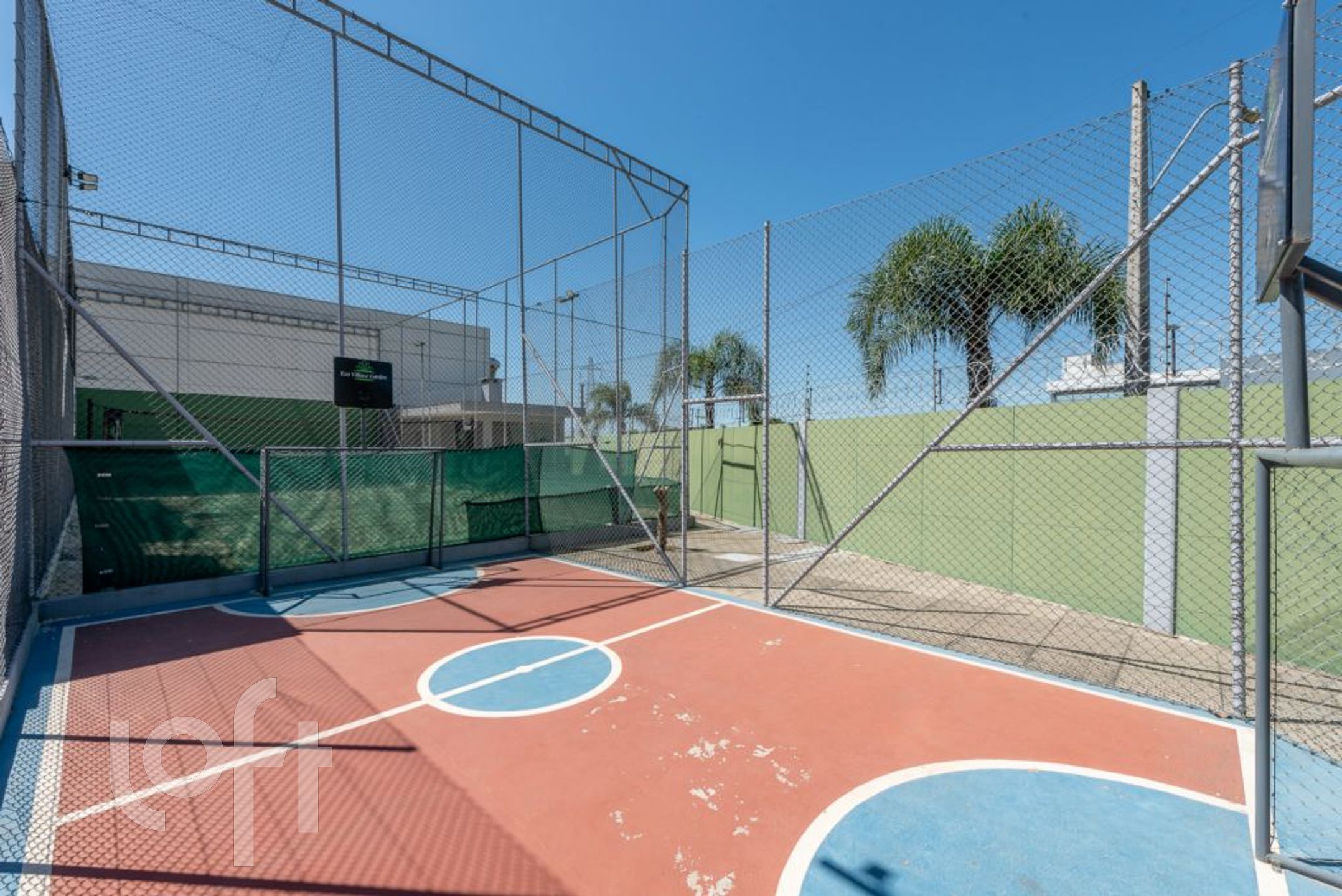 Imagem da propriedade 37