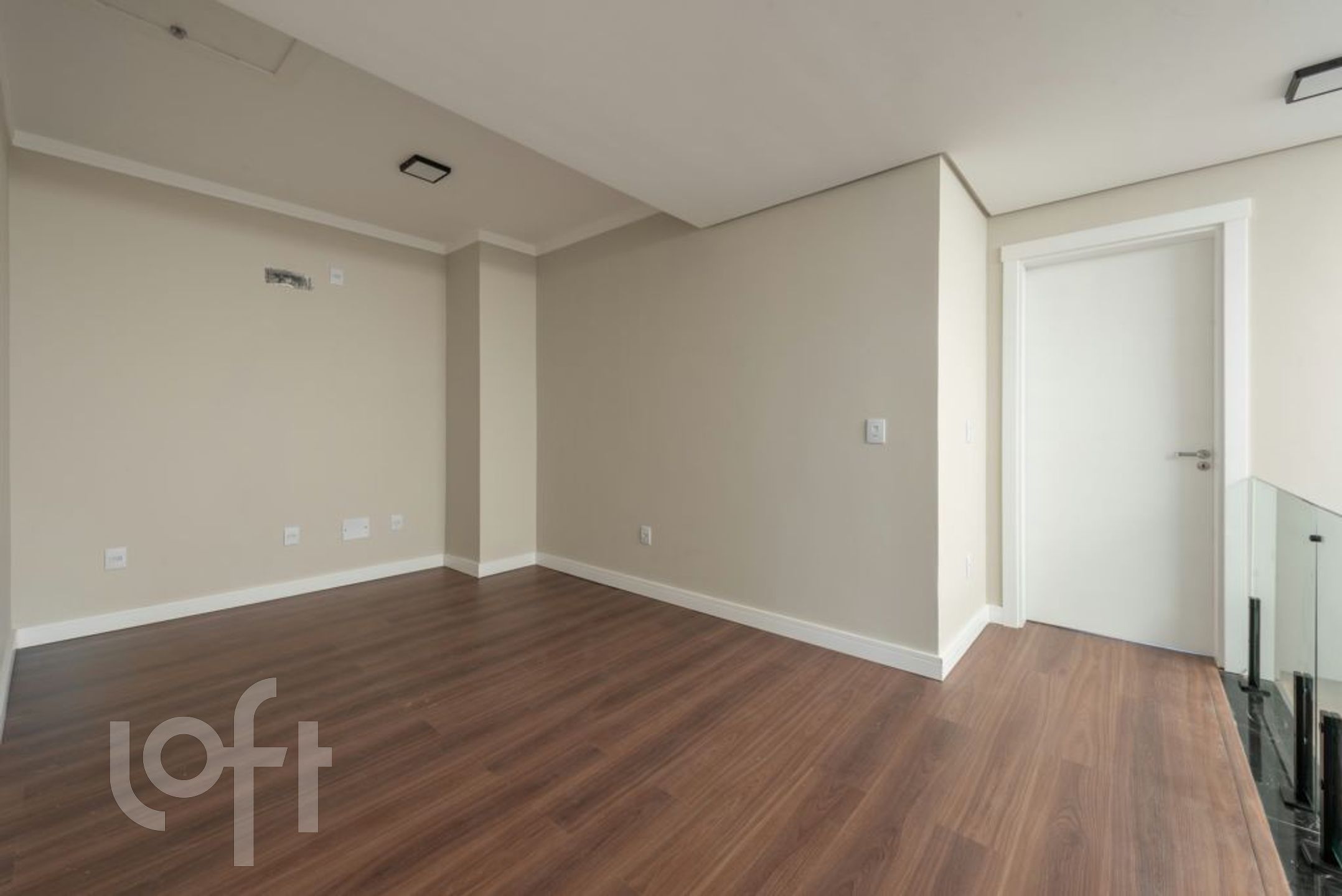 Imagem da propriedade 11