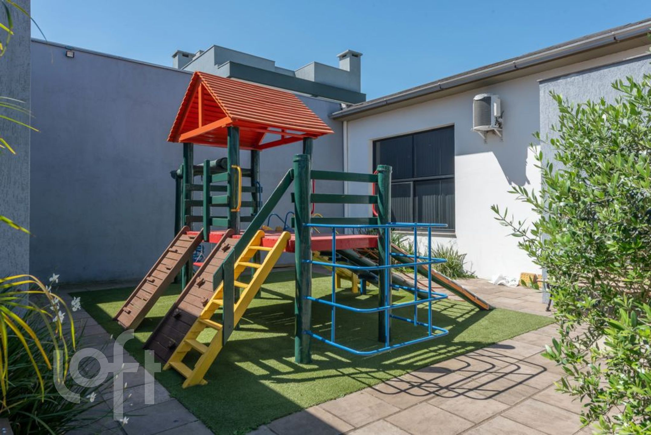 Imagem da propriedade 33