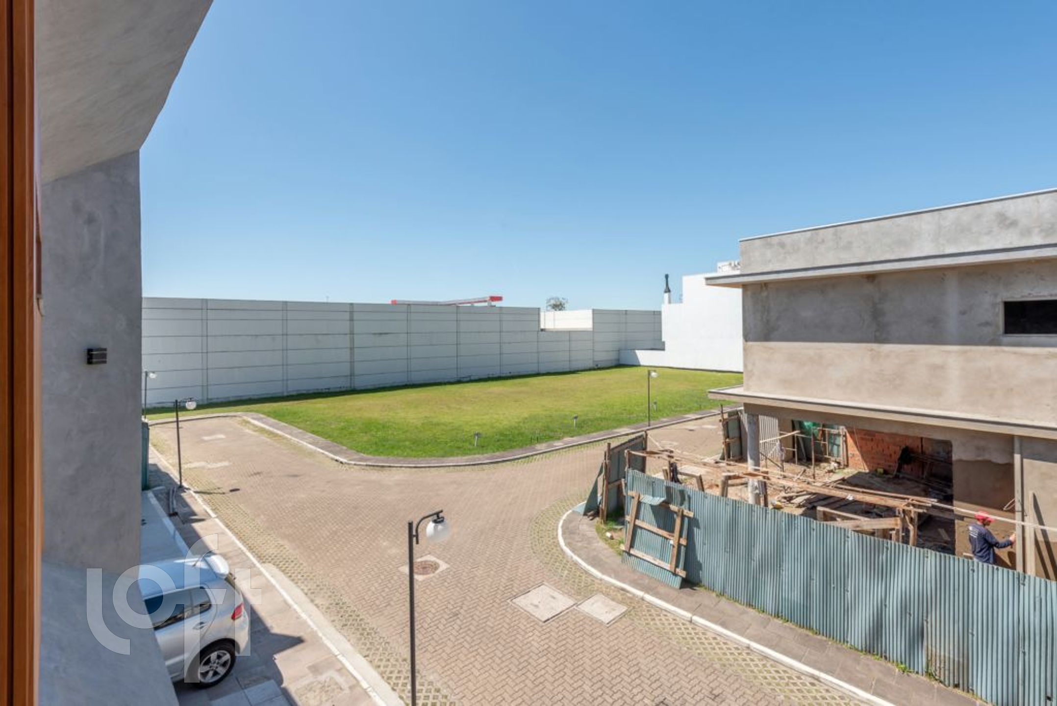 Imagem da propriedade 20