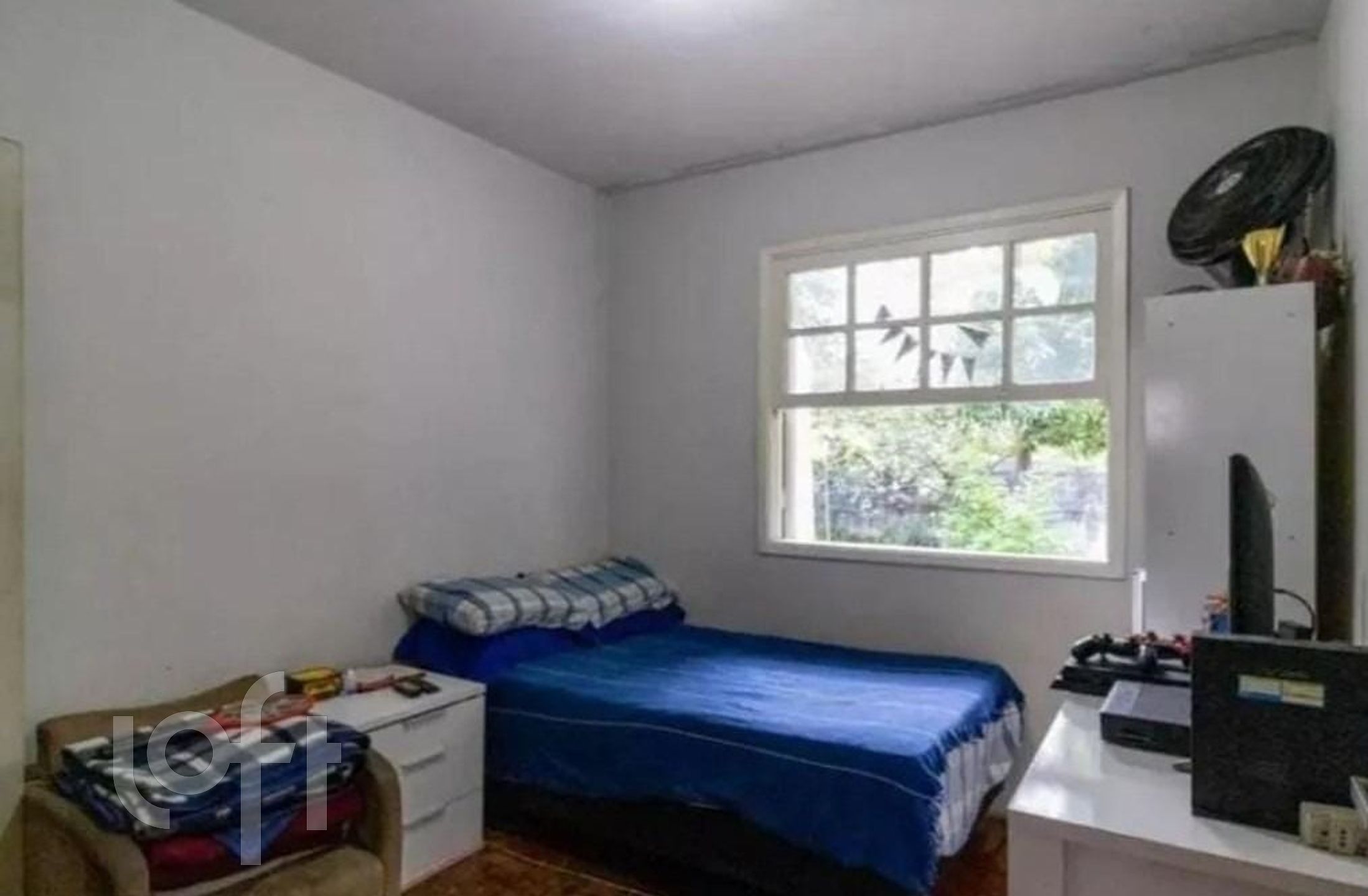 Casa à venda com 3 quartos, 112m² - Foto 5