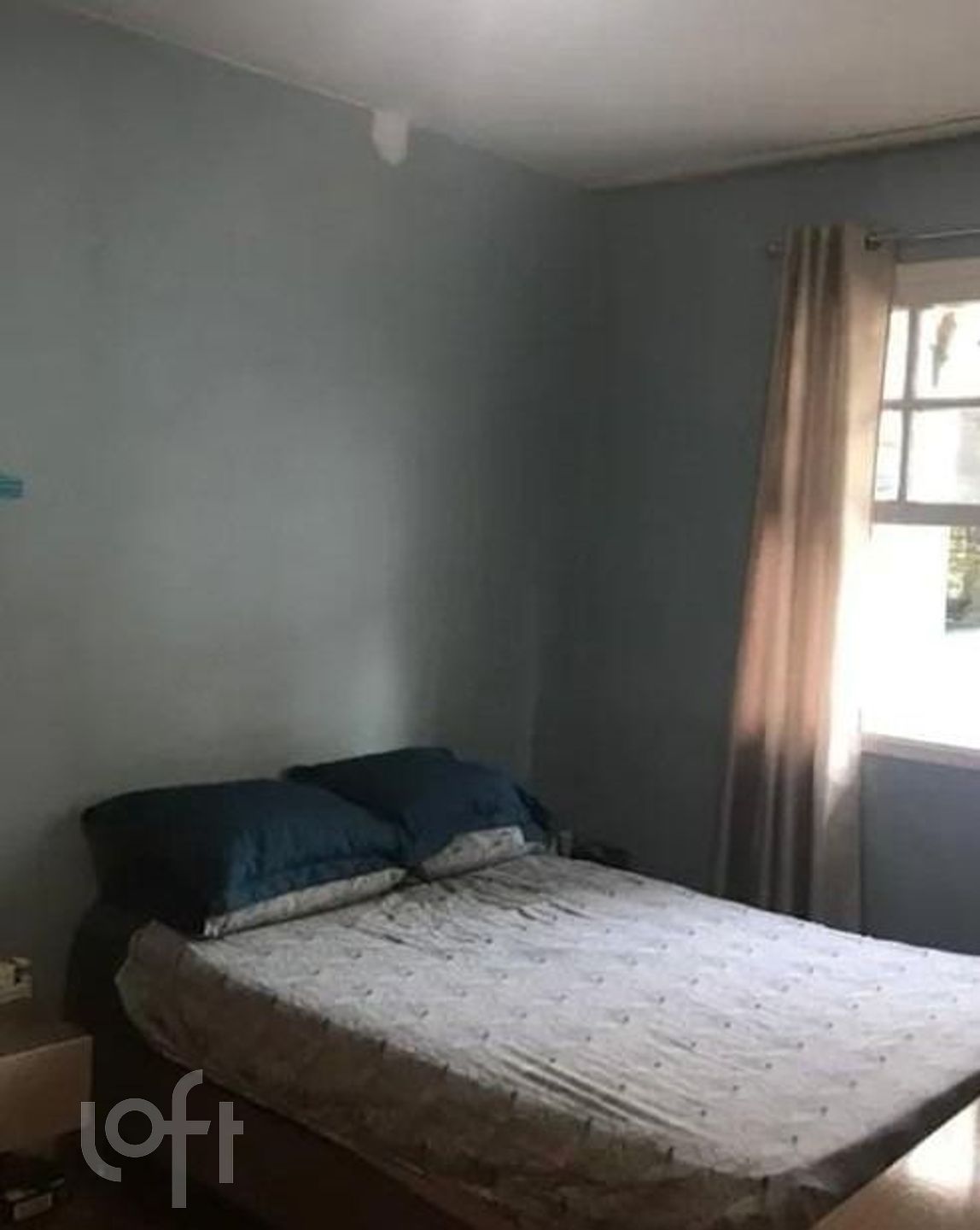 Casa à venda com 3 quartos, 112m² - Foto 7