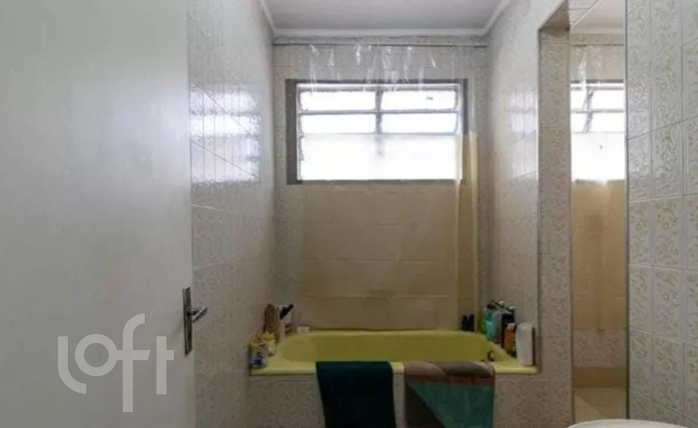 Casa à venda com 3 quartos, 112m² - Foto 8