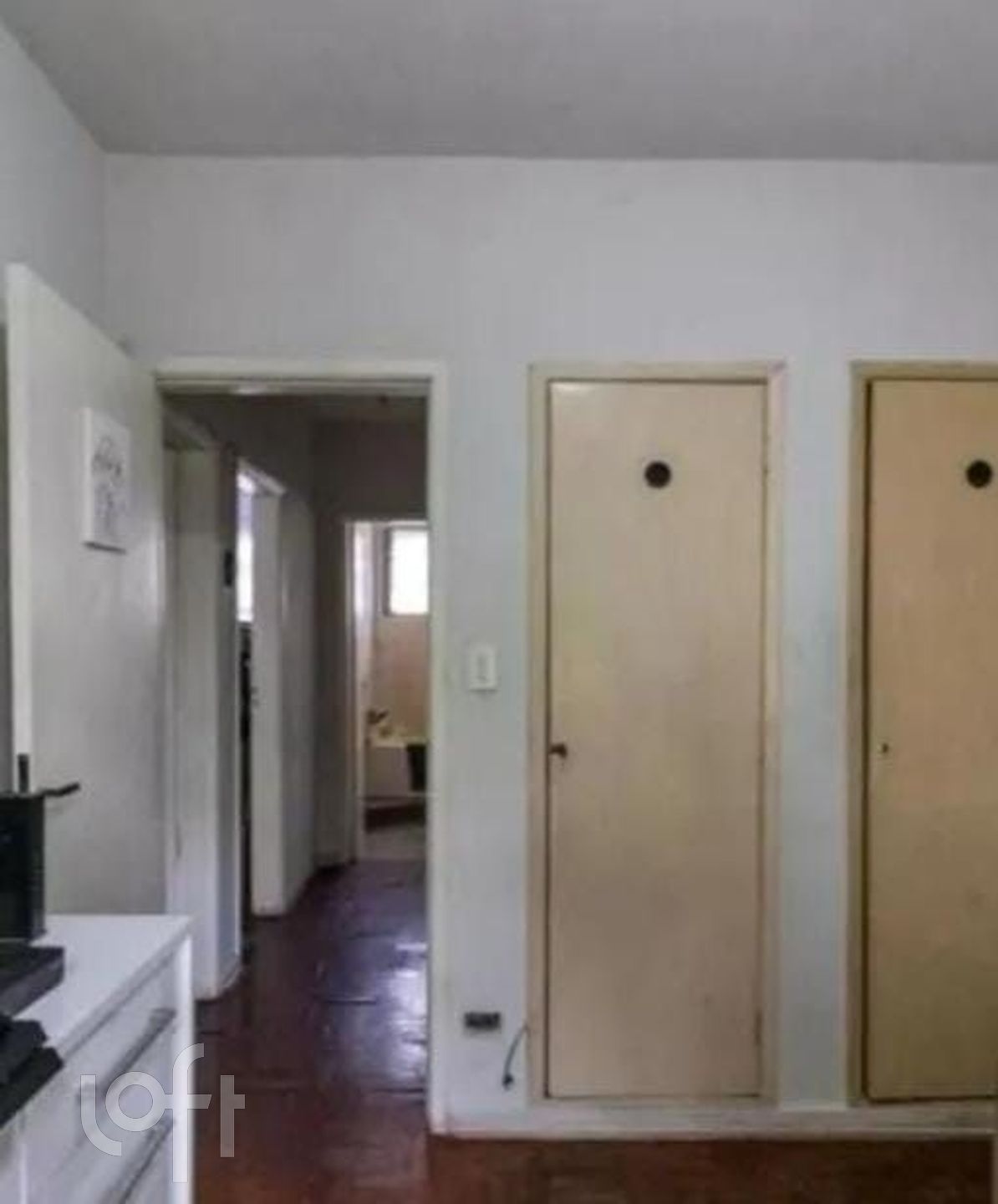 Casa à venda com 3 quartos, 112m² - Foto 6