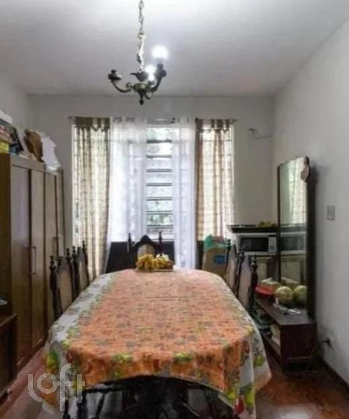 Casa à venda com 3 quartos, 112m² - Foto 3