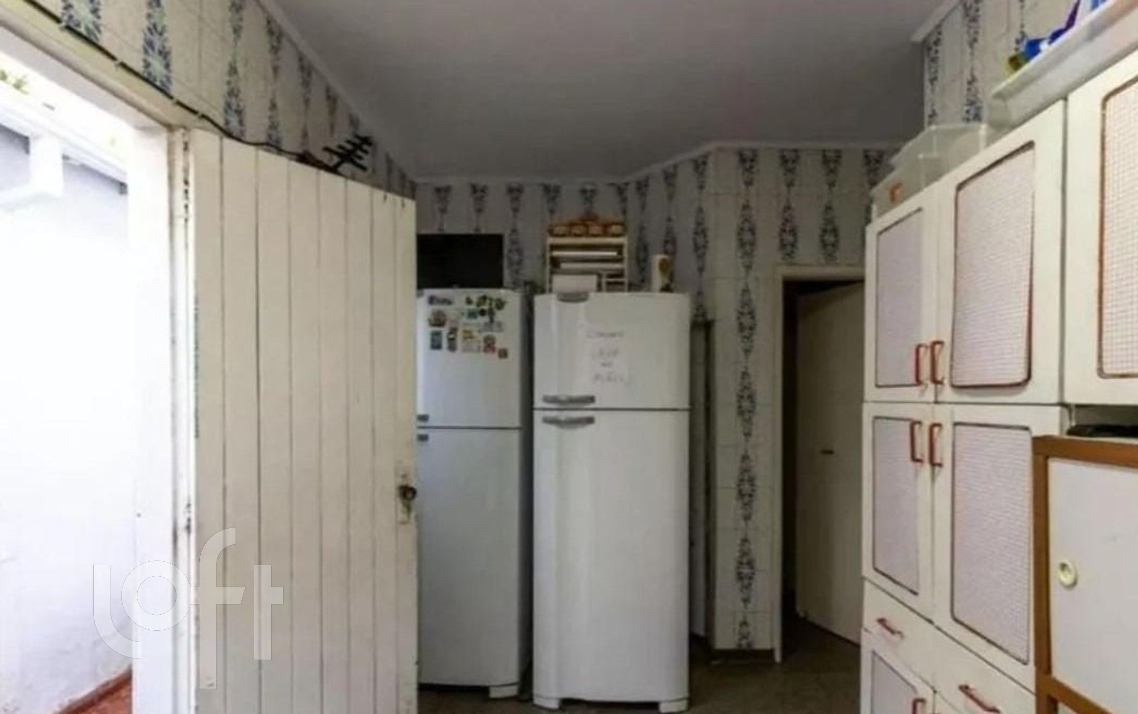Casa à venda com 3 quartos, 112m² - Foto 4