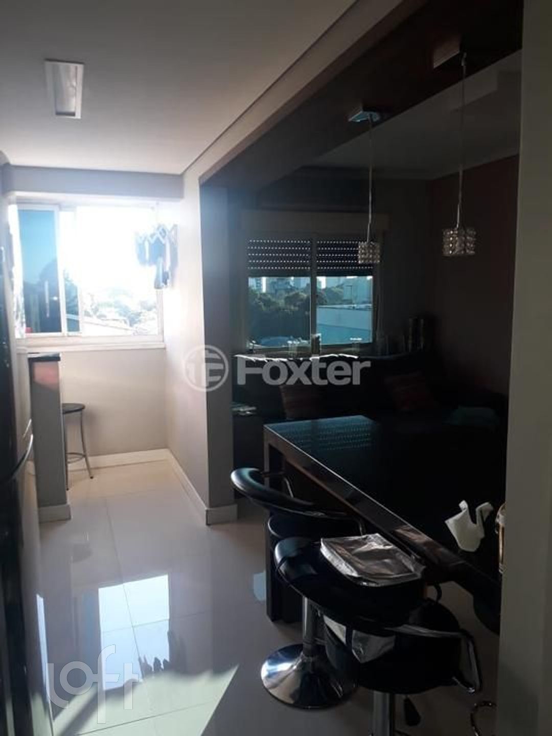 Imagem da propriedade 13