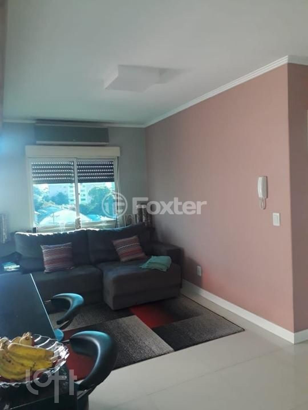 Imagem da propriedade 8