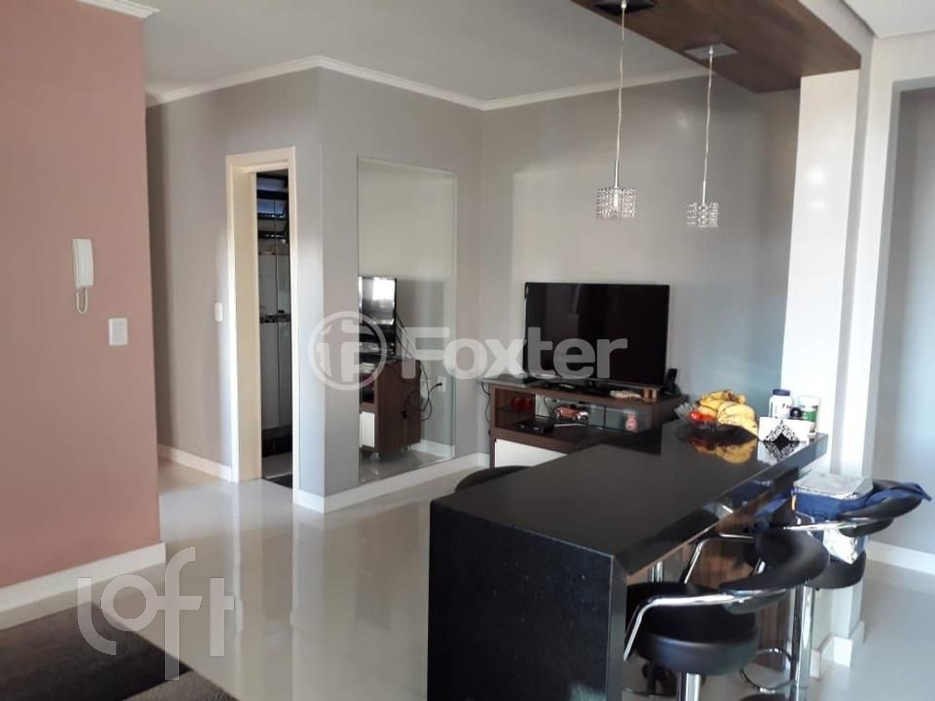 Imagem da propriedade 2