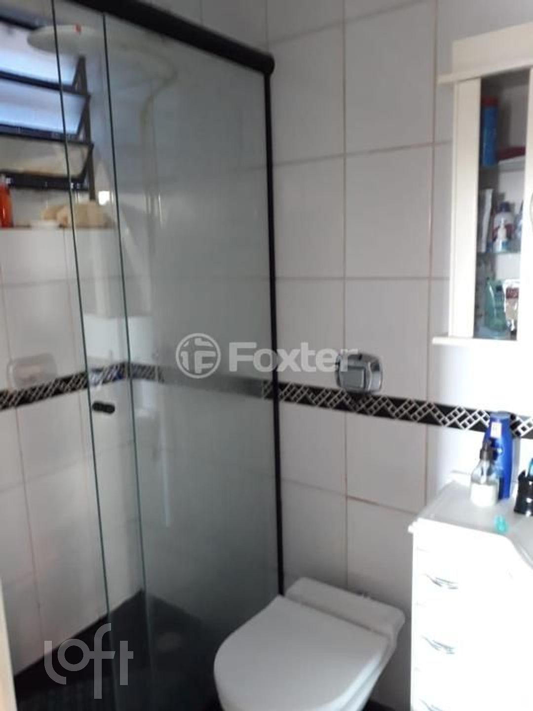 Imagem da propriedade 7