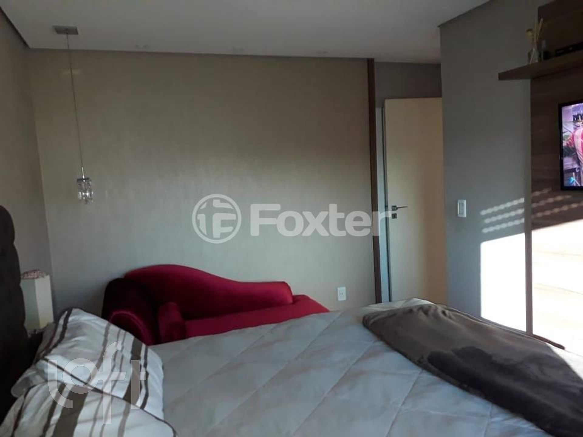 Imagem da propriedade 6