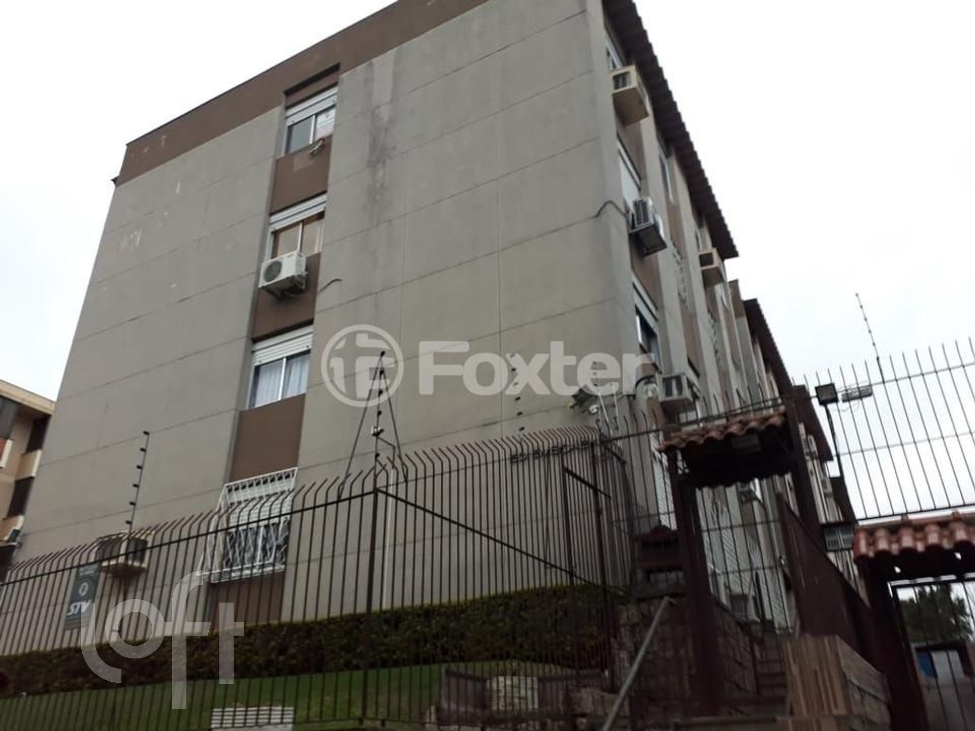 Imagem da propriedade 18