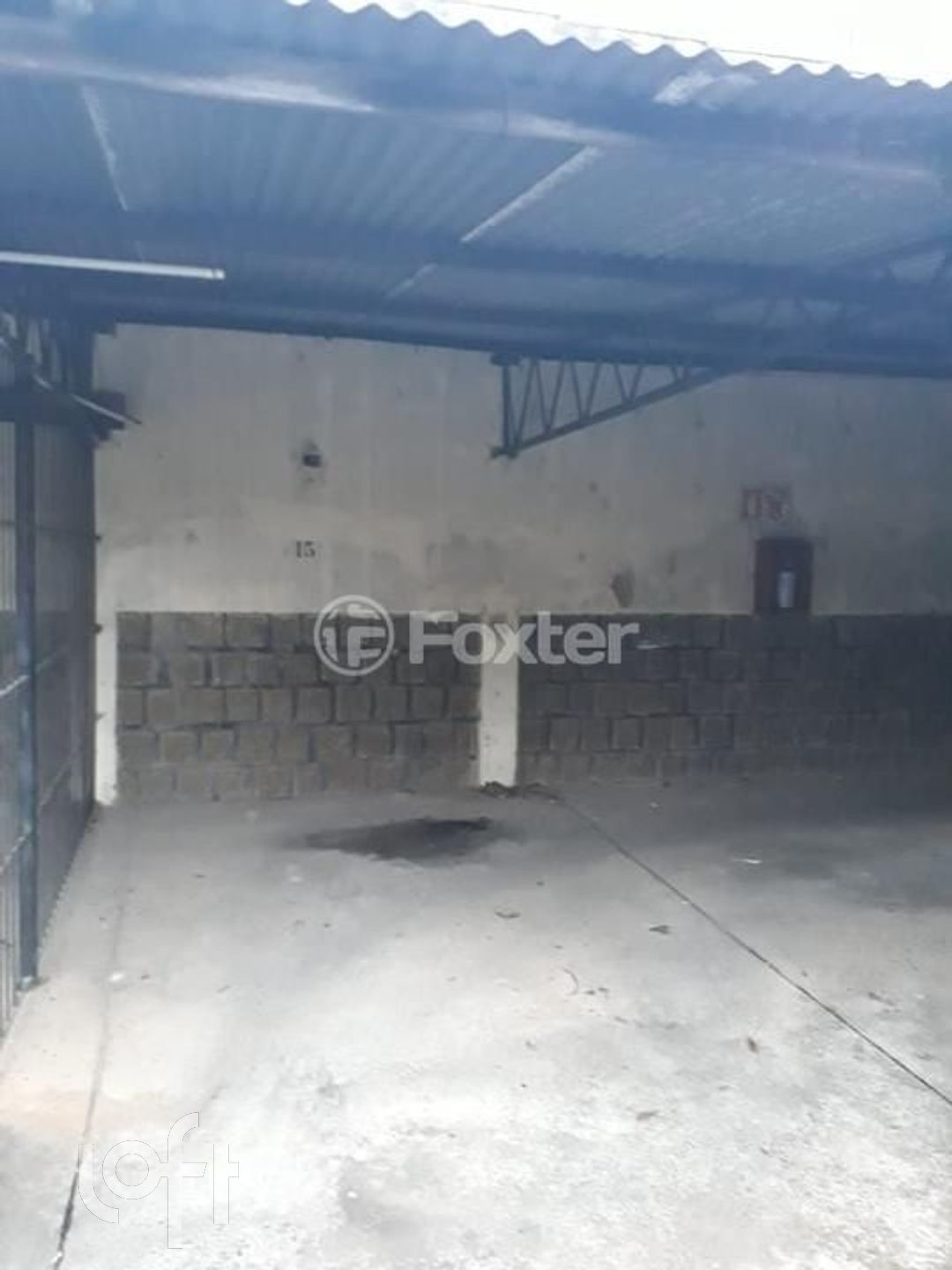 Imagem da propriedade 15