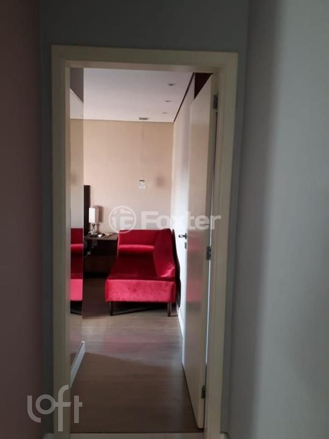 Imagem da propriedade 5