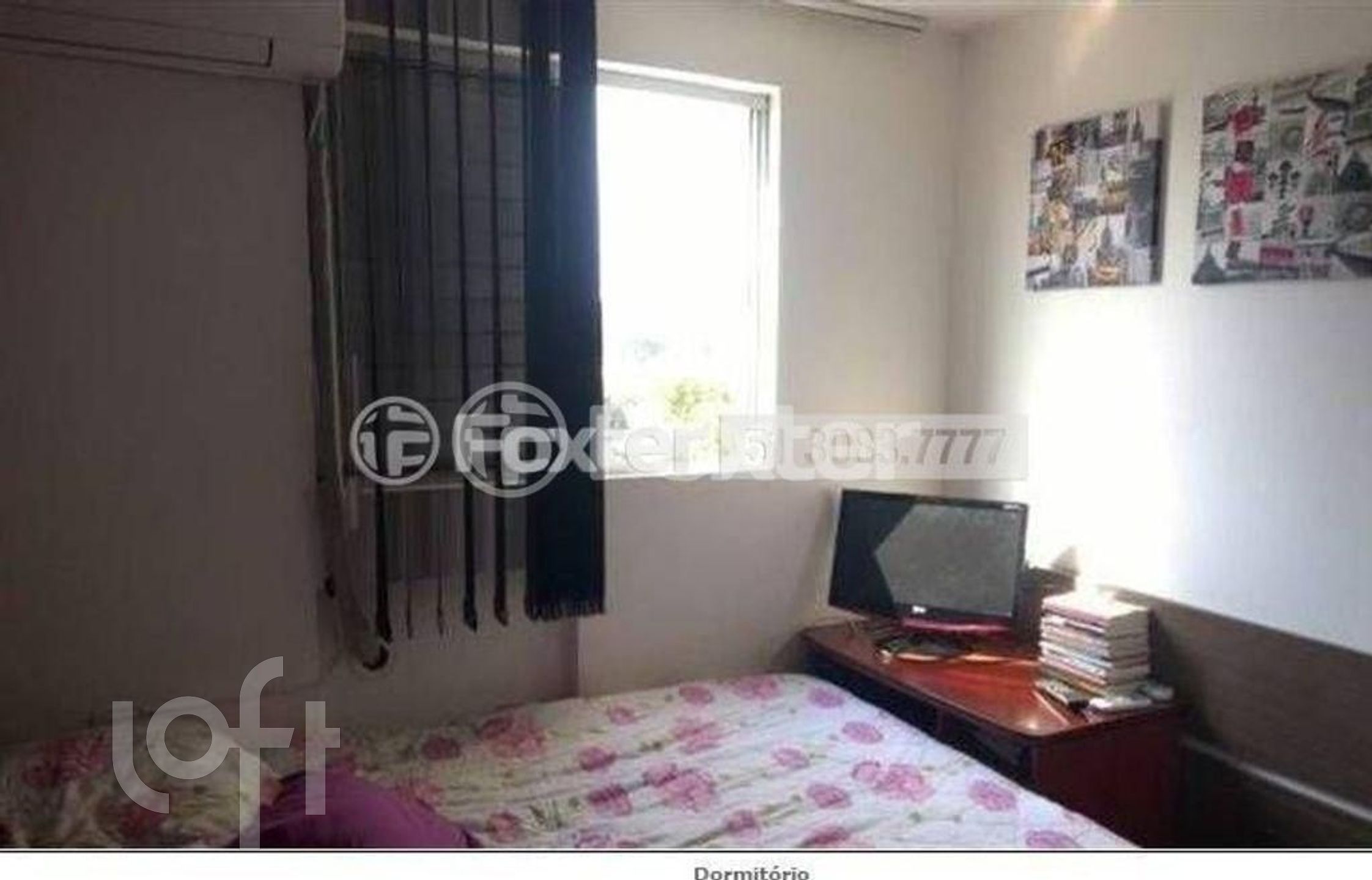 Imagem da propriedade 4