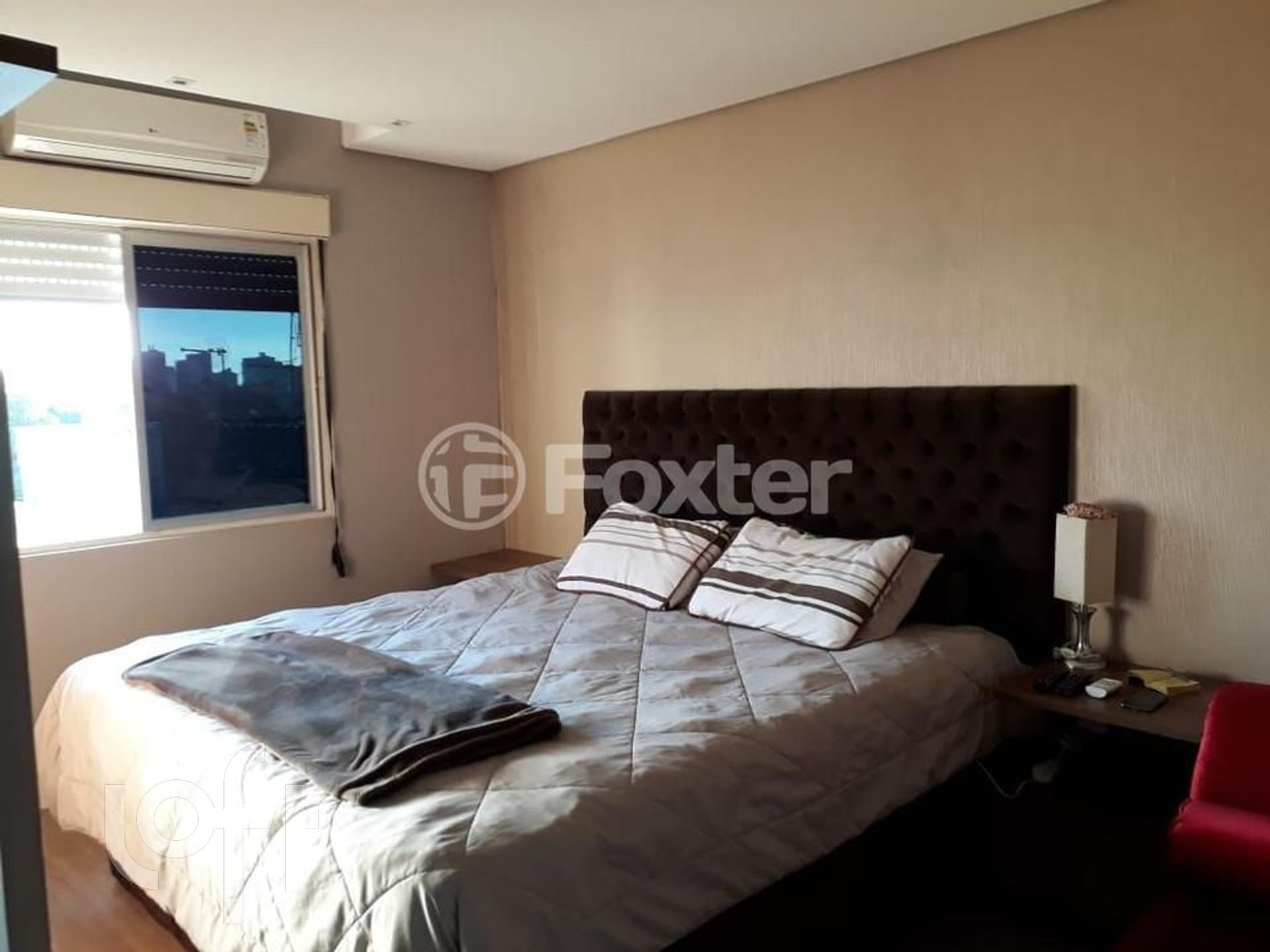 Imagem da propriedade 11