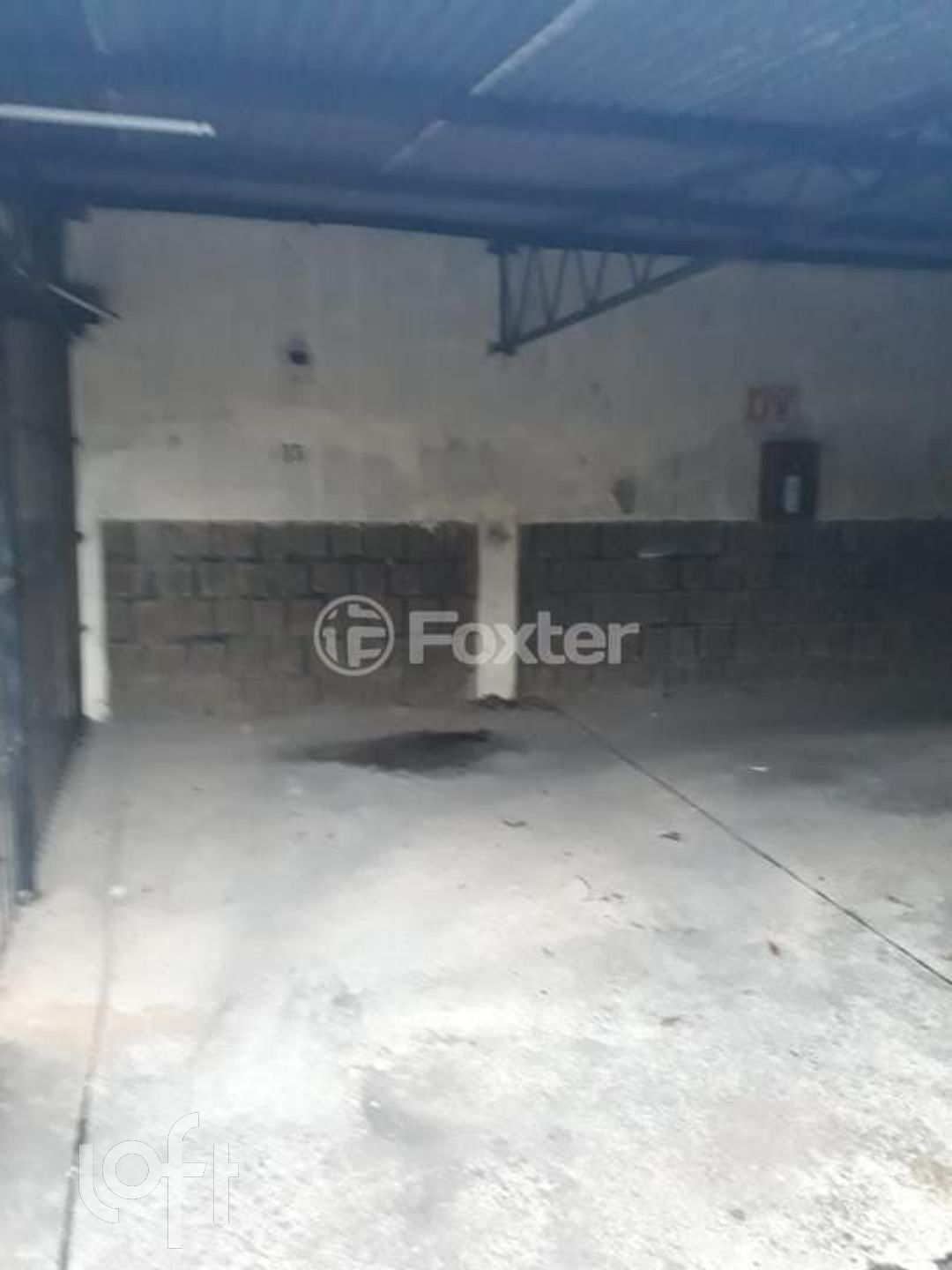 Imagem da propriedade 16