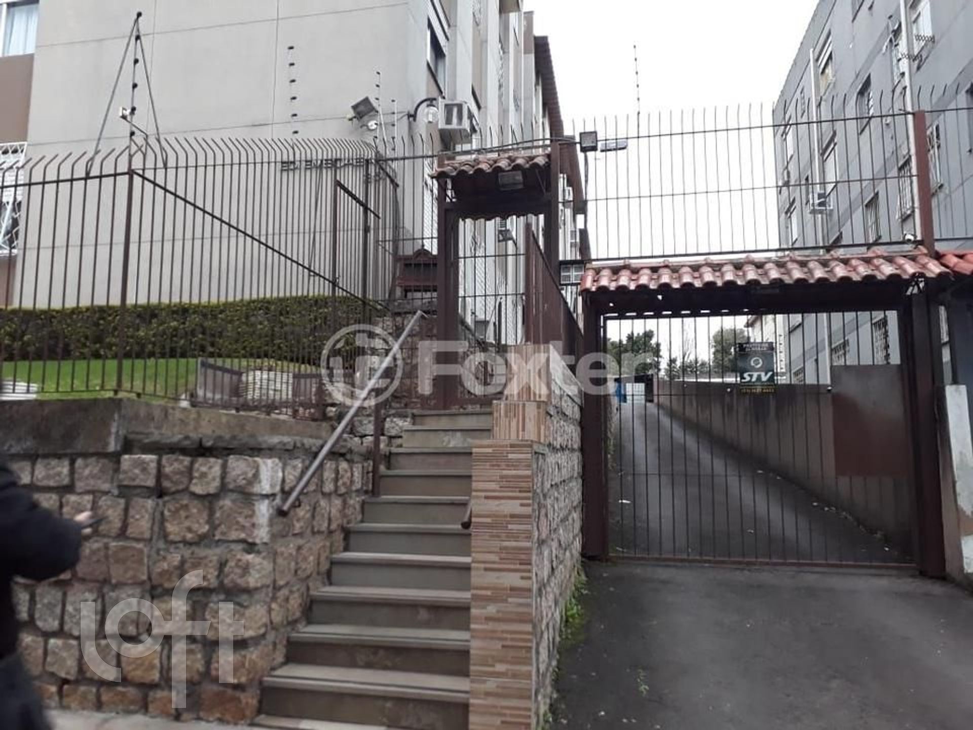 Imagem da propriedade 17