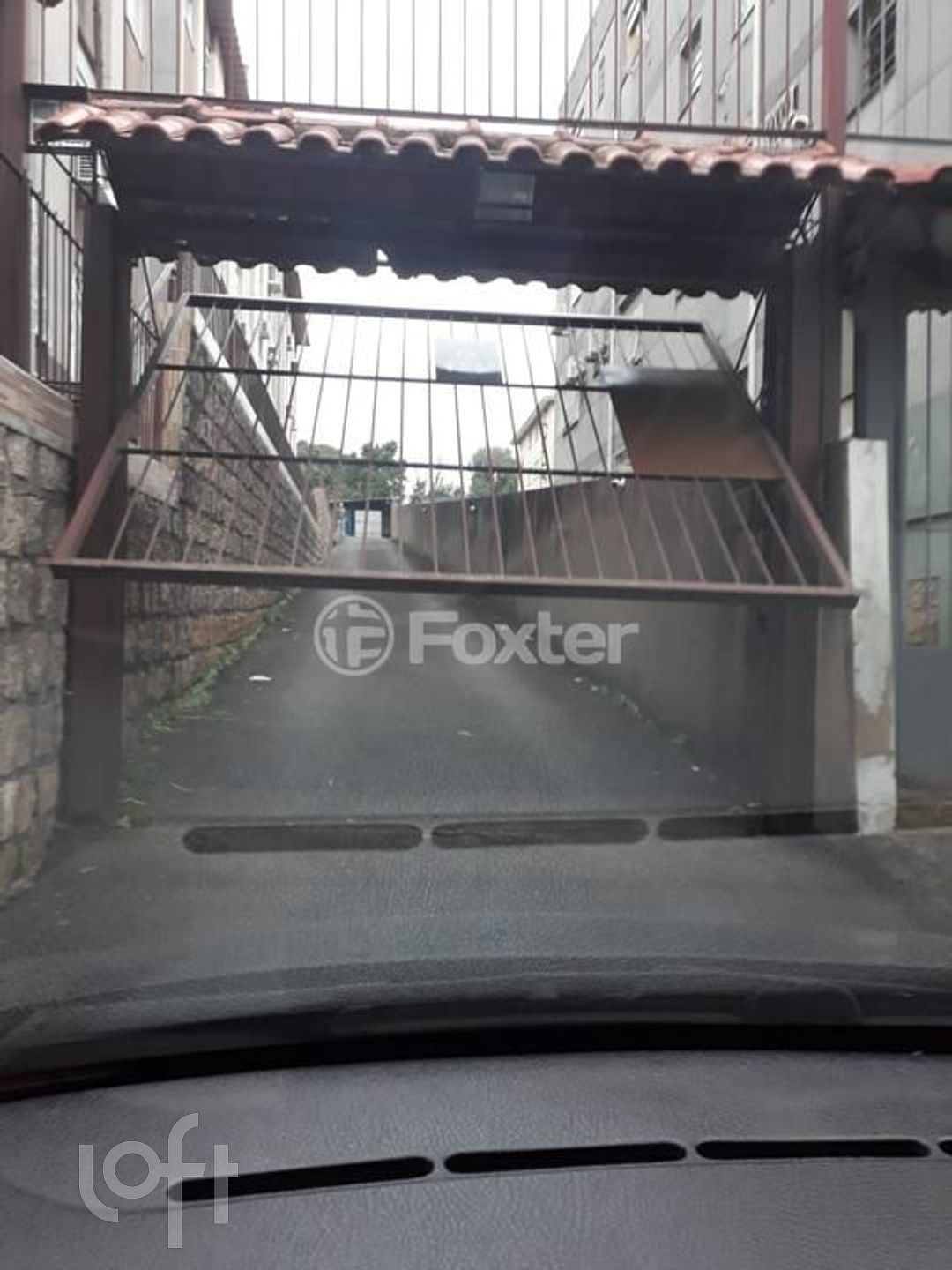 Imagem da propriedade 19