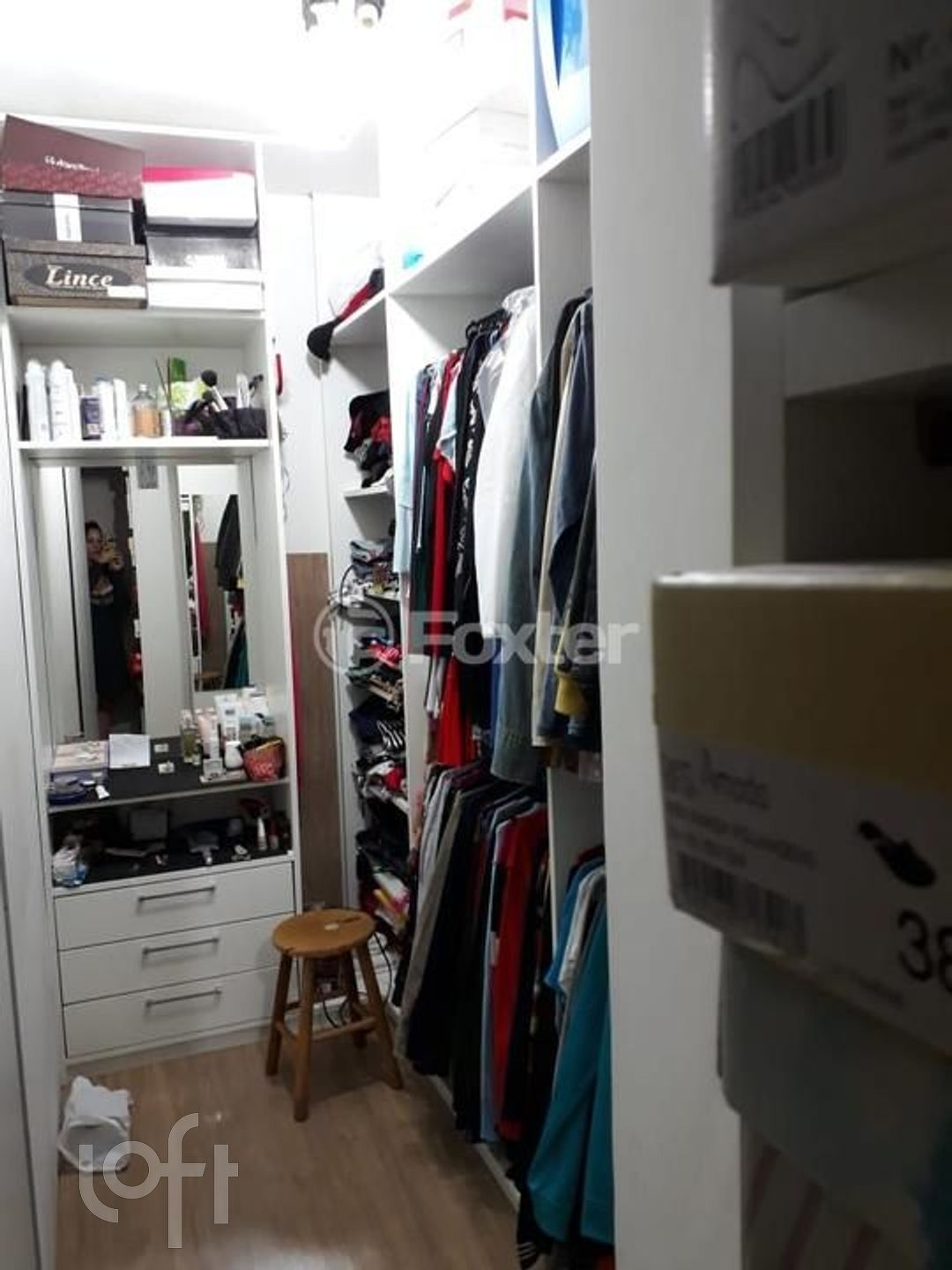 Imagem da propriedade 12