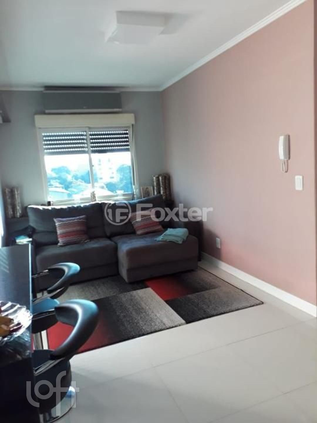 Imagem da propriedade 3