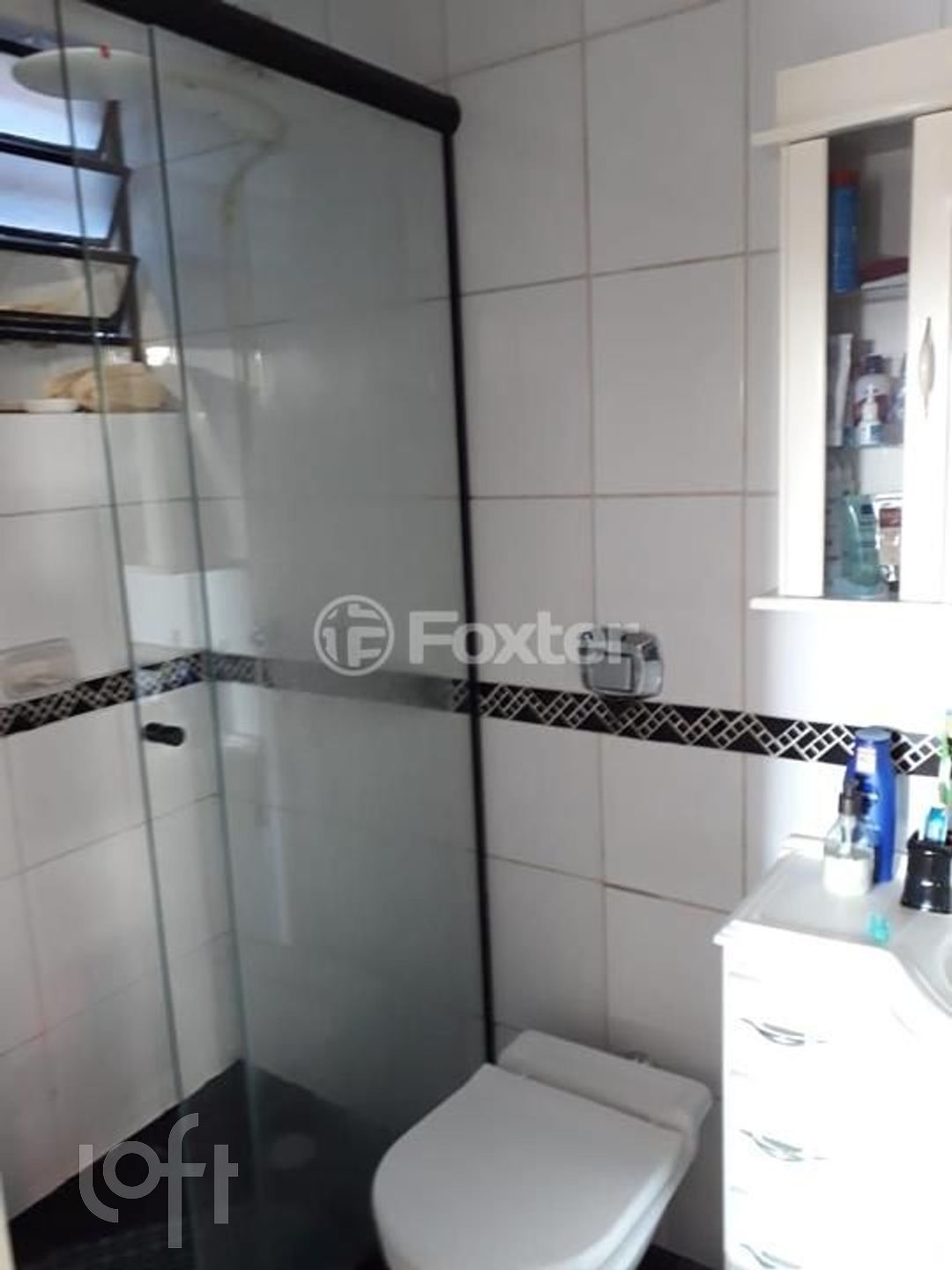 Imagem da propriedade 9