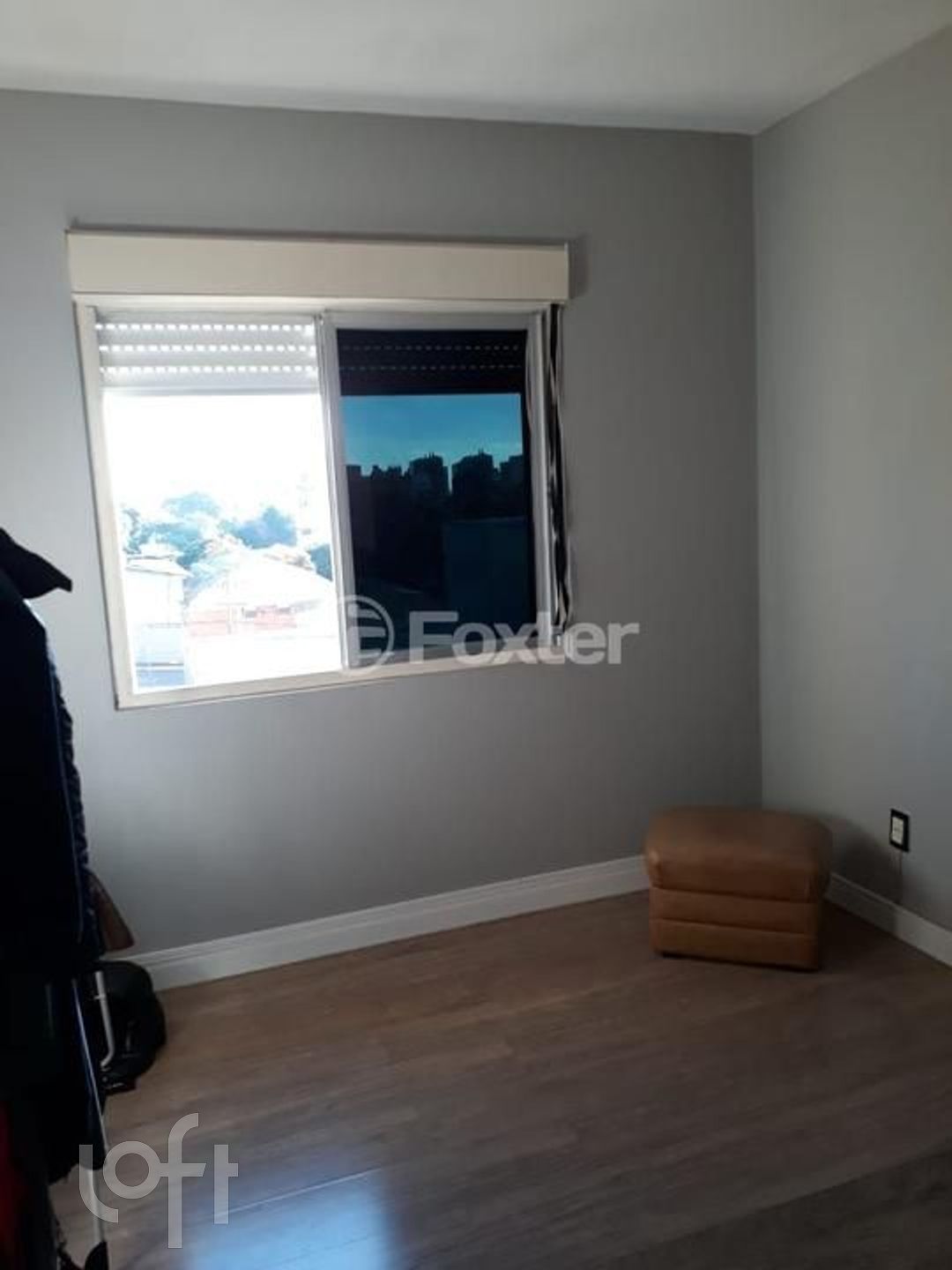 Imagem da propriedade 10