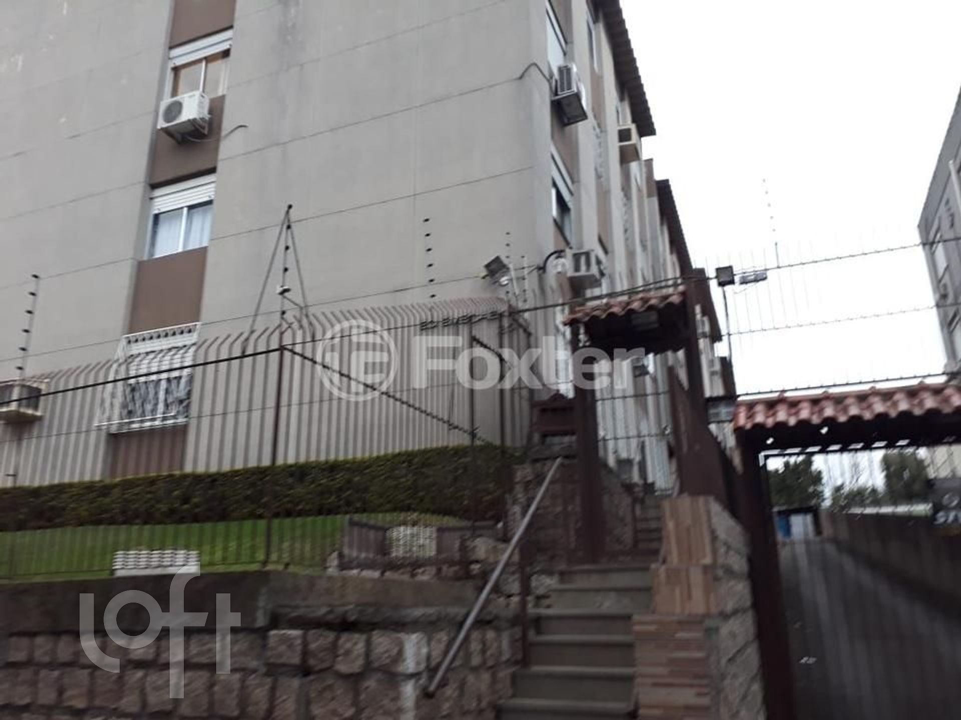 Imagem da propriedade 20