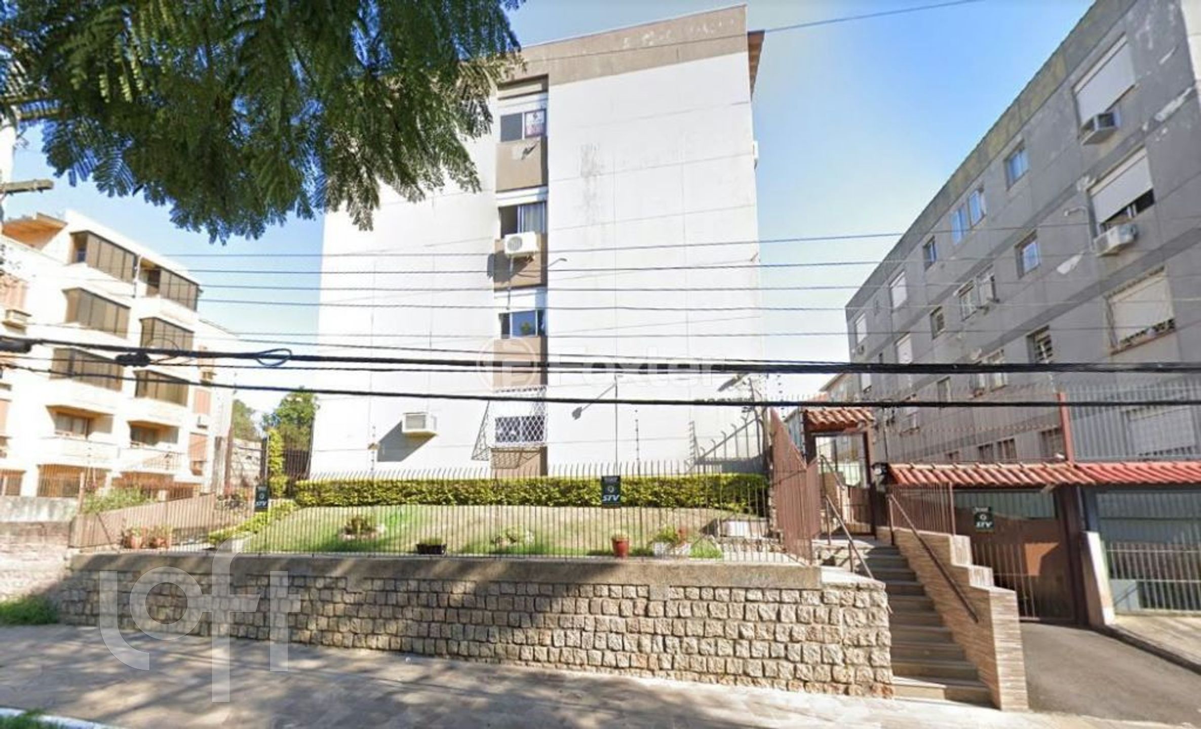 Imagem da propriedade 21