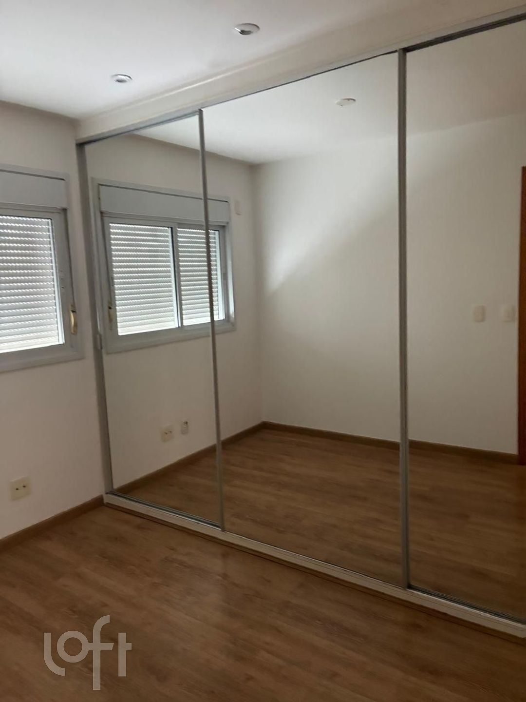 Apartamento à venda com 1 quarto, 91m² - Foto 4