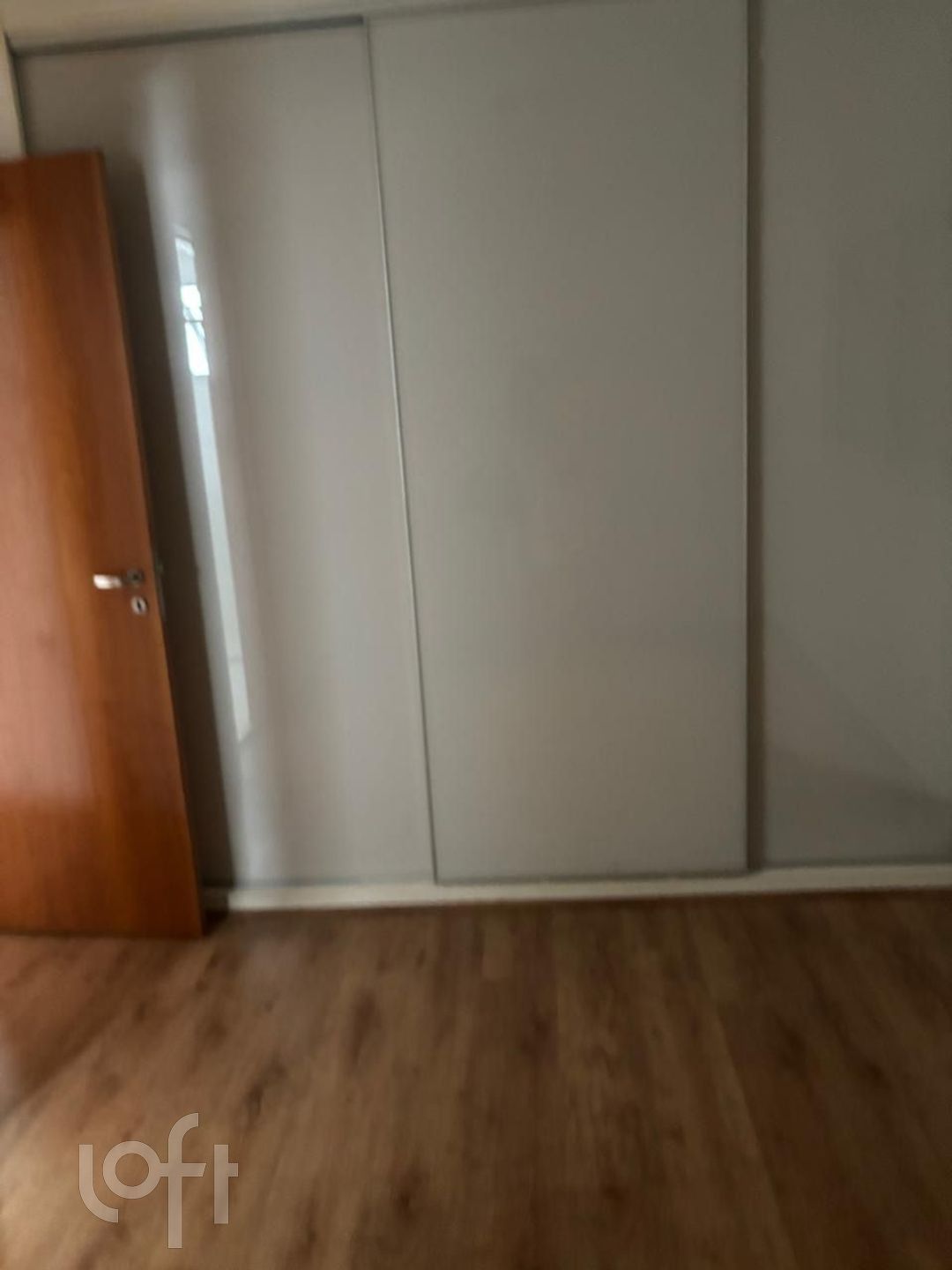 Apartamento à venda com 1 quarto, 91m² - Foto 6