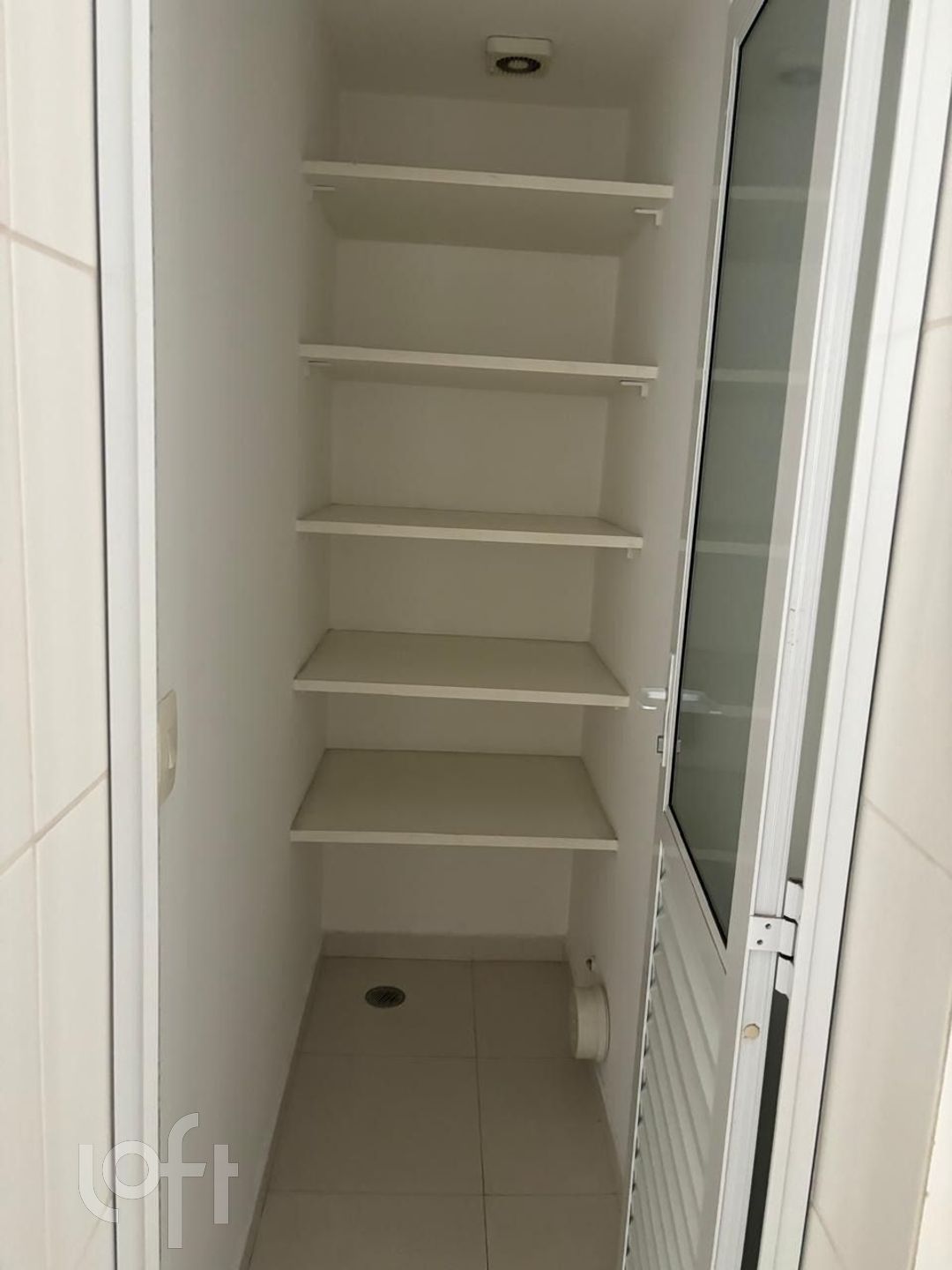 Apartamento à venda com 1 quarto, 91m² - Foto 10