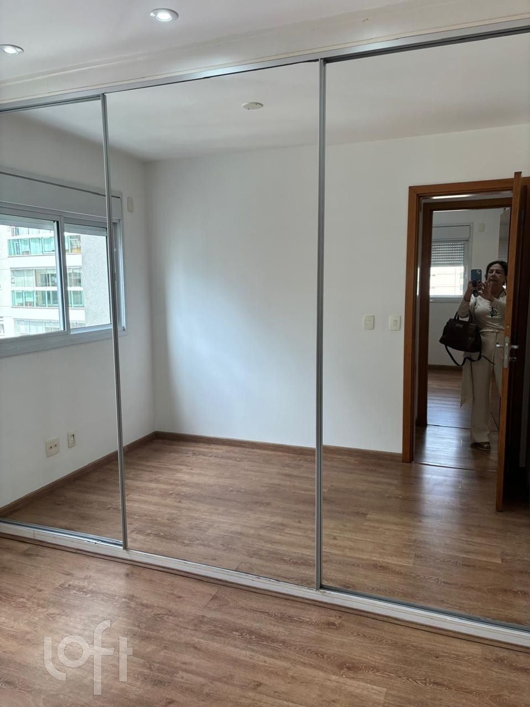 Apartamento à venda com 1 quarto, 91m² - Foto 9