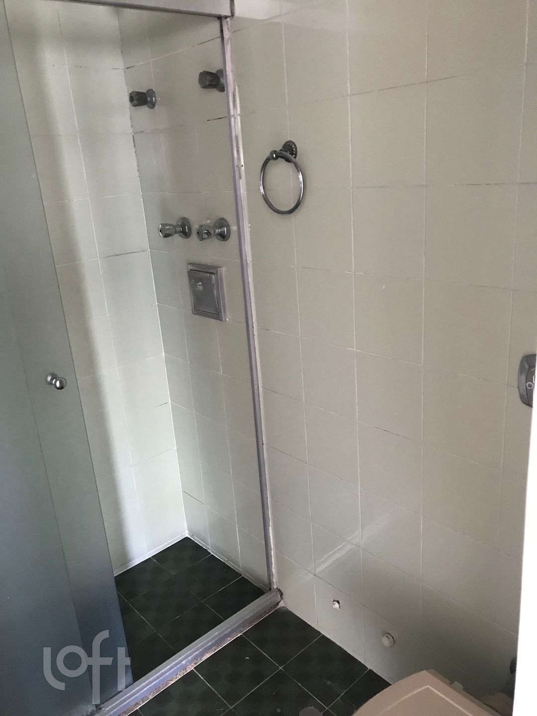 Apartamento à venda com 2 quartos, 68m² - Foto 14