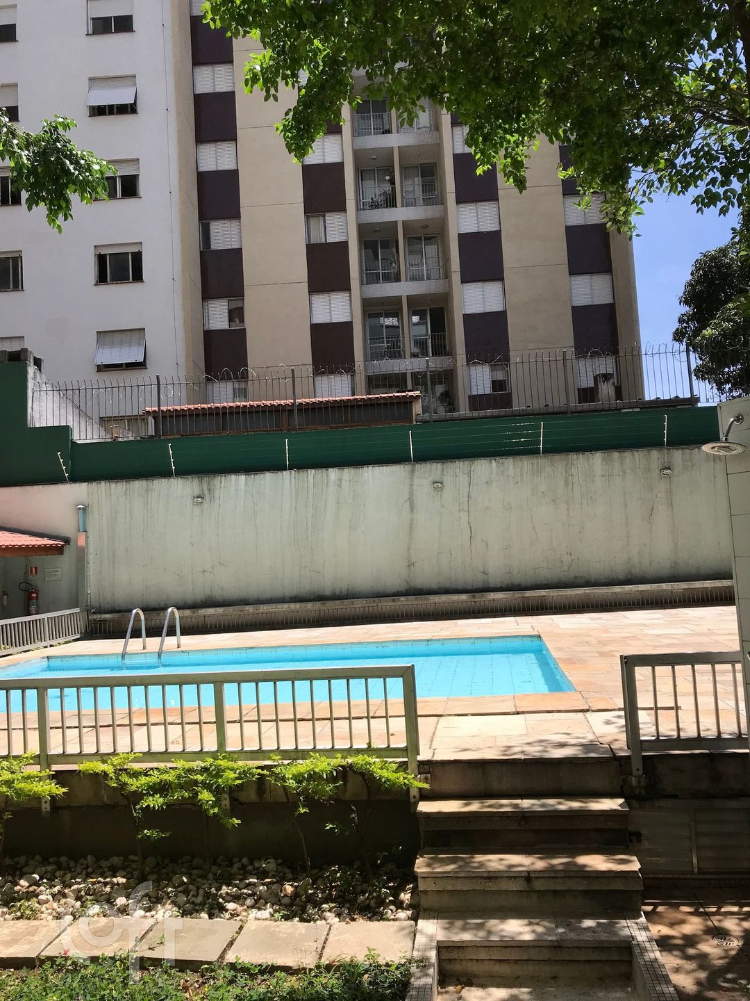 Apartamento à venda com 2 quartos, 68m² - Foto 12