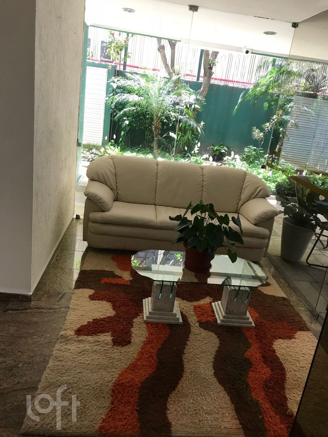 Apartamento à venda com 2 quartos, 68m² - Foto 8