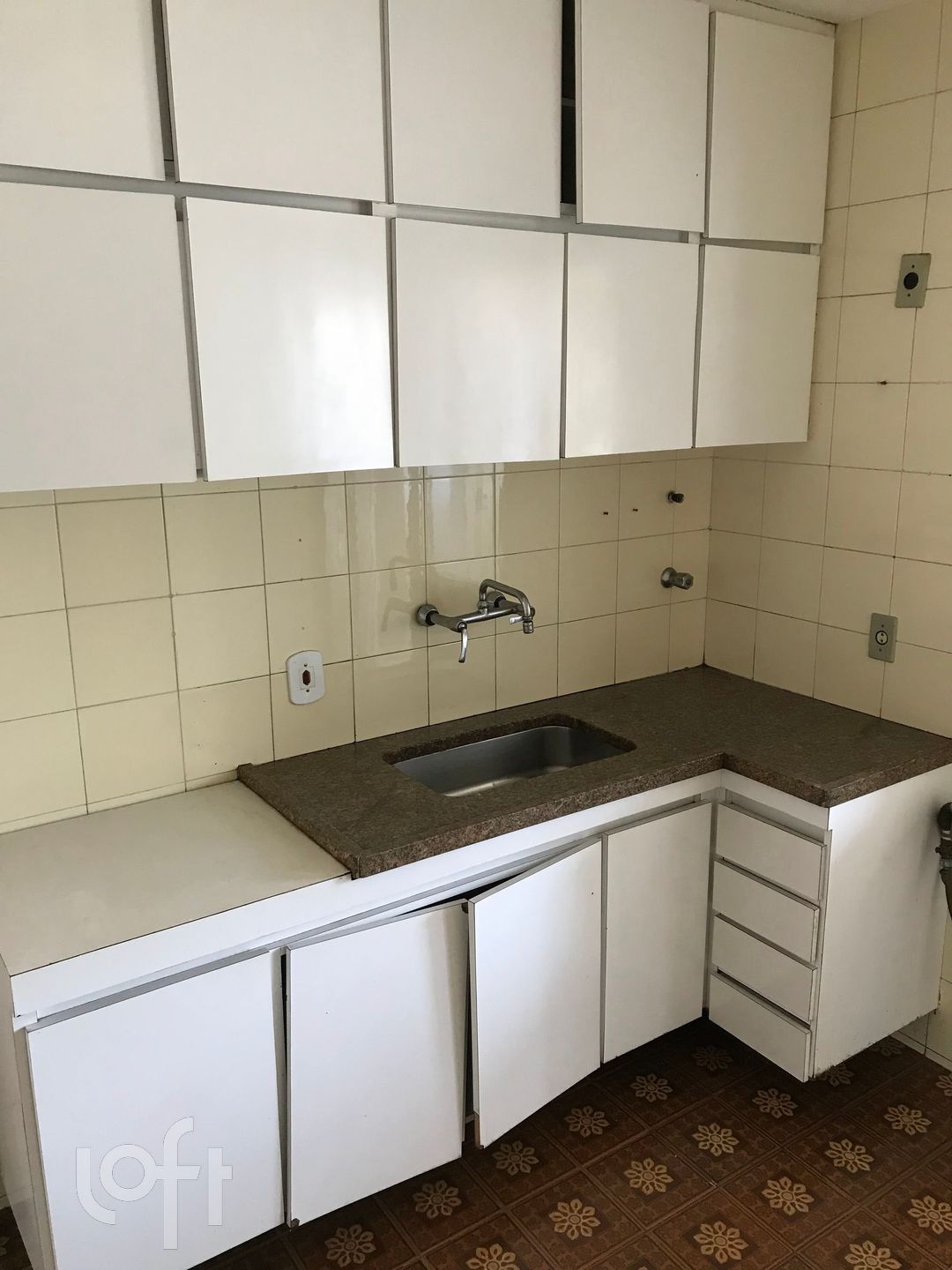 Apartamento à venda com 2 quartos, 68m² - Foto 6