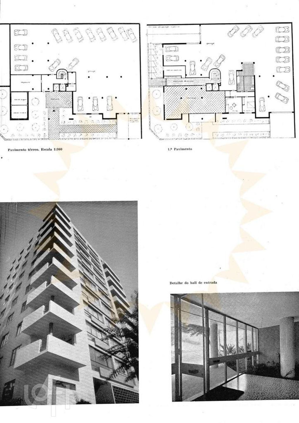 Apartamento à venda com 3 quartos, 221m² - Foto 27