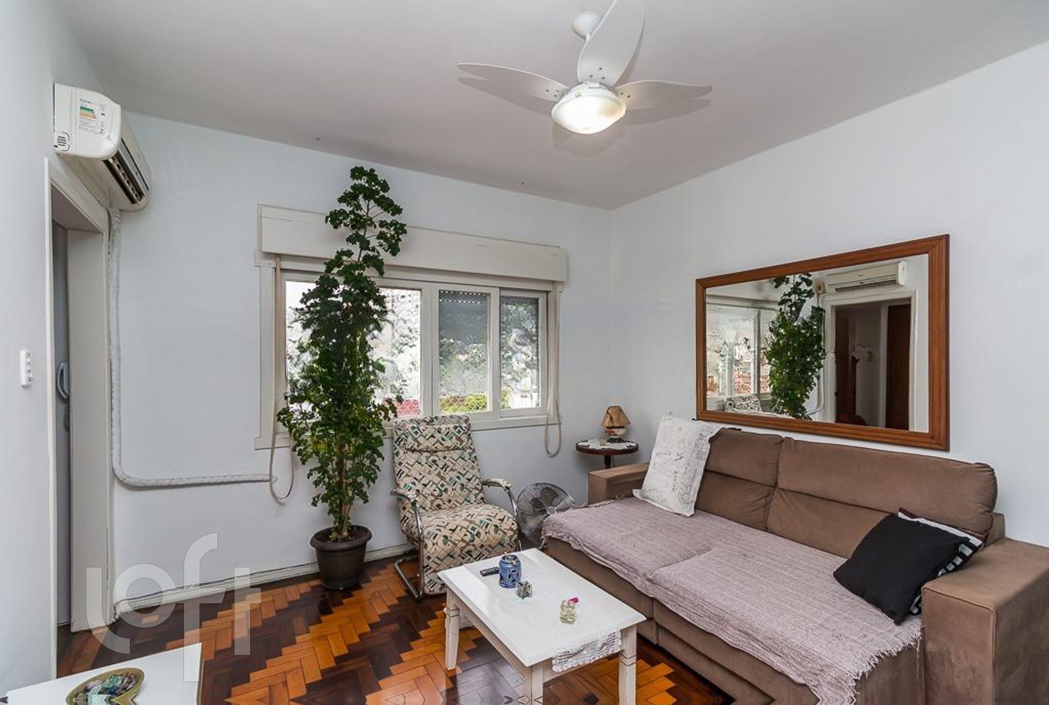 Imagem da propriedade 6