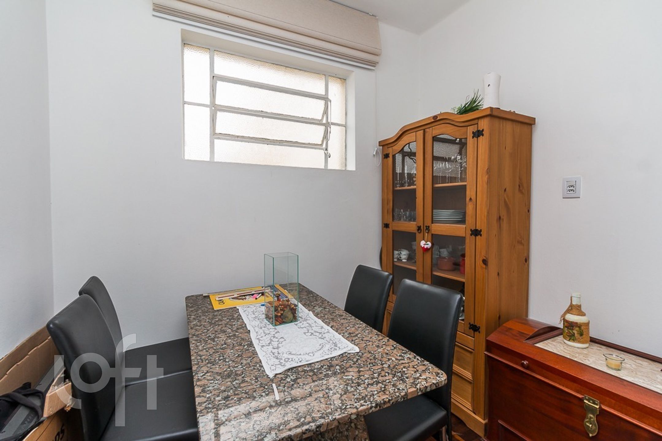 Imagem da propriedade 11