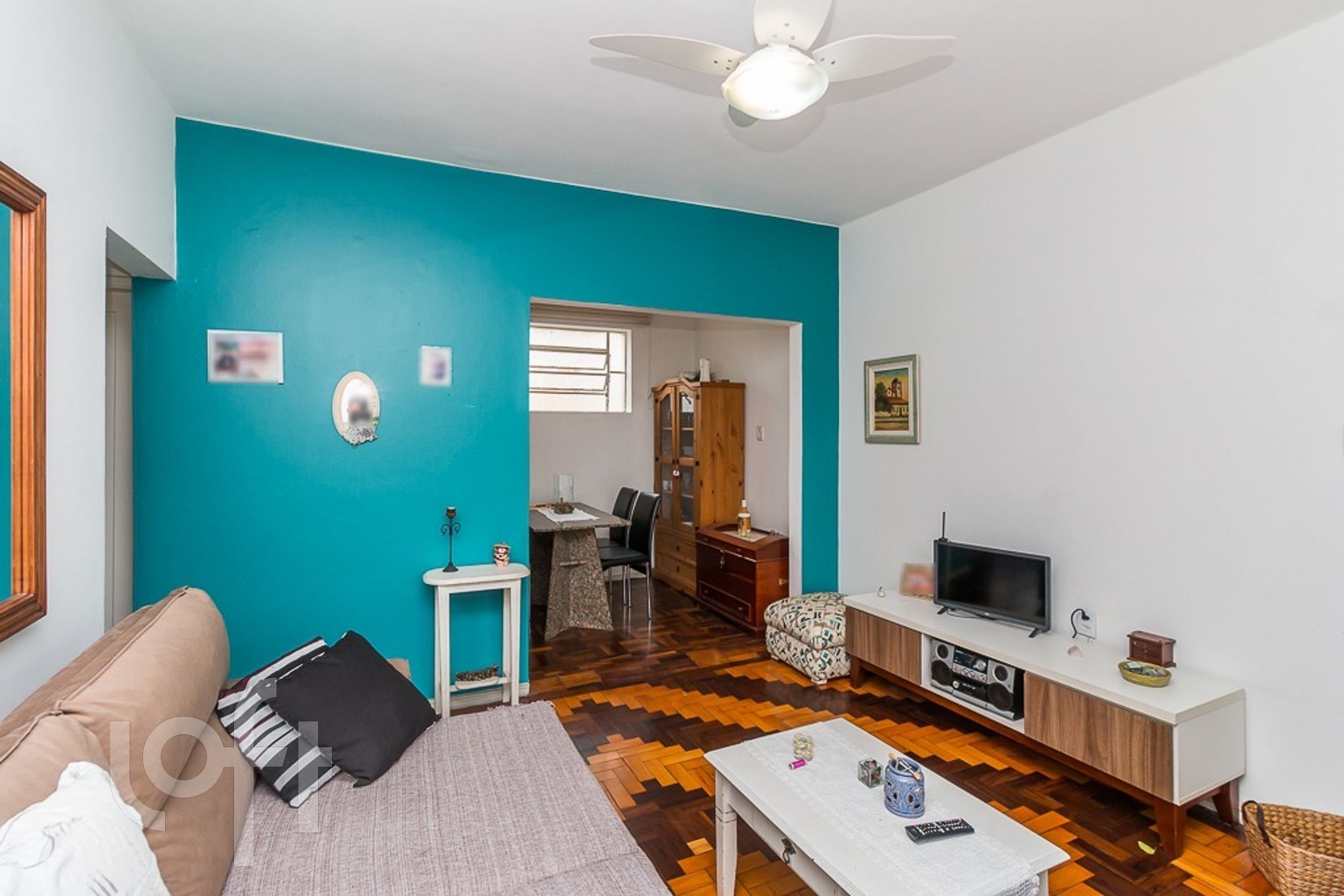 Imagem da propriedade 5