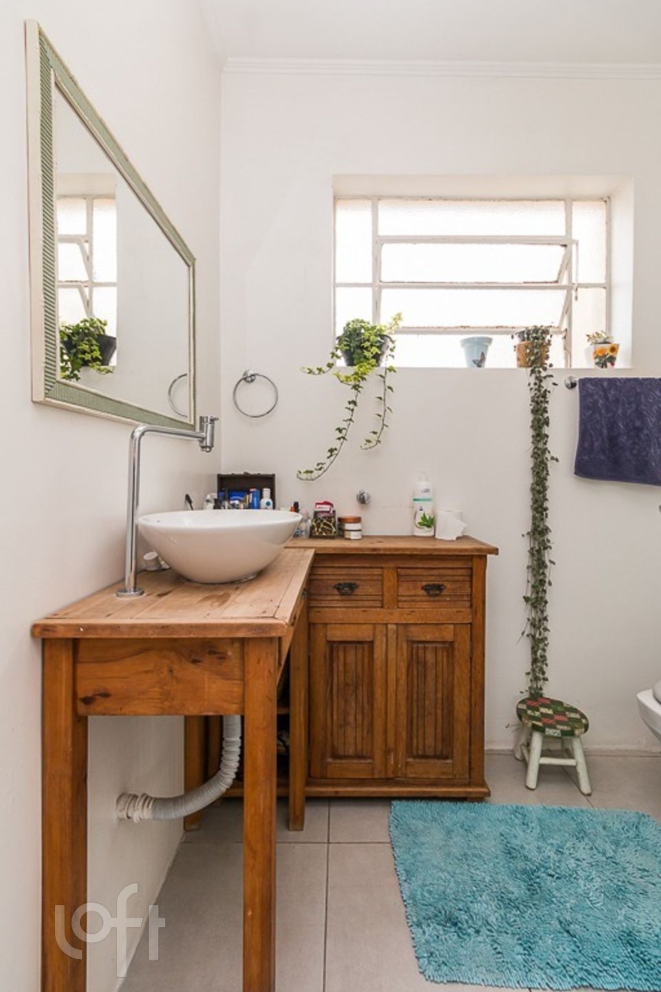 Imagem da propriedade 17