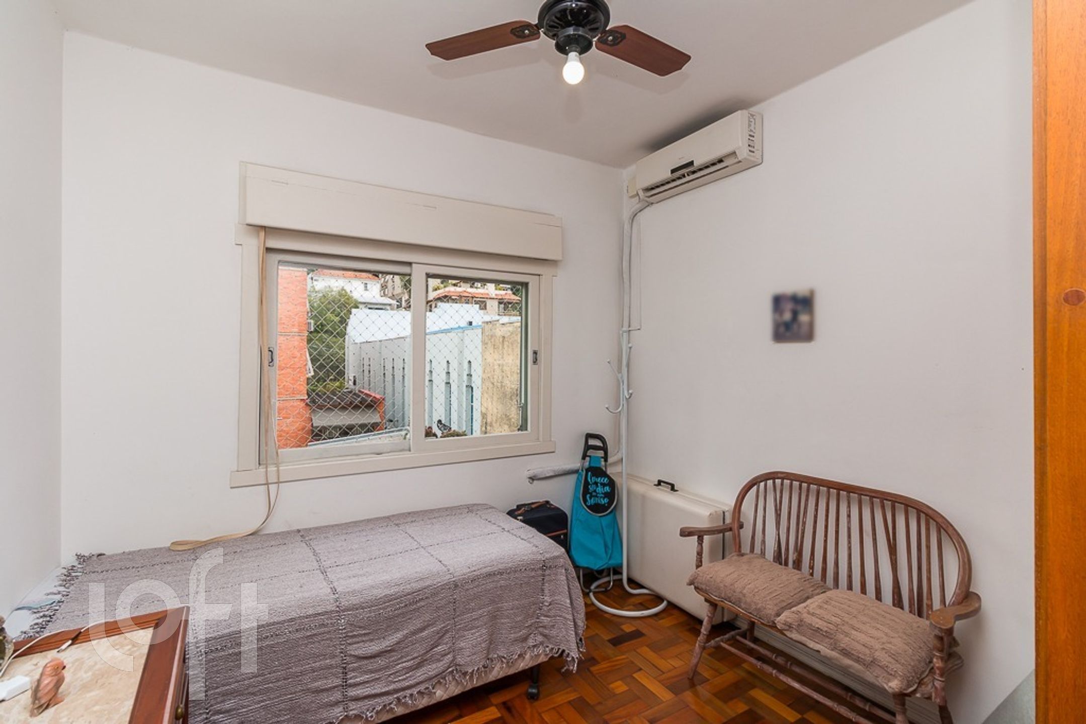 Imagem da propriedade 15