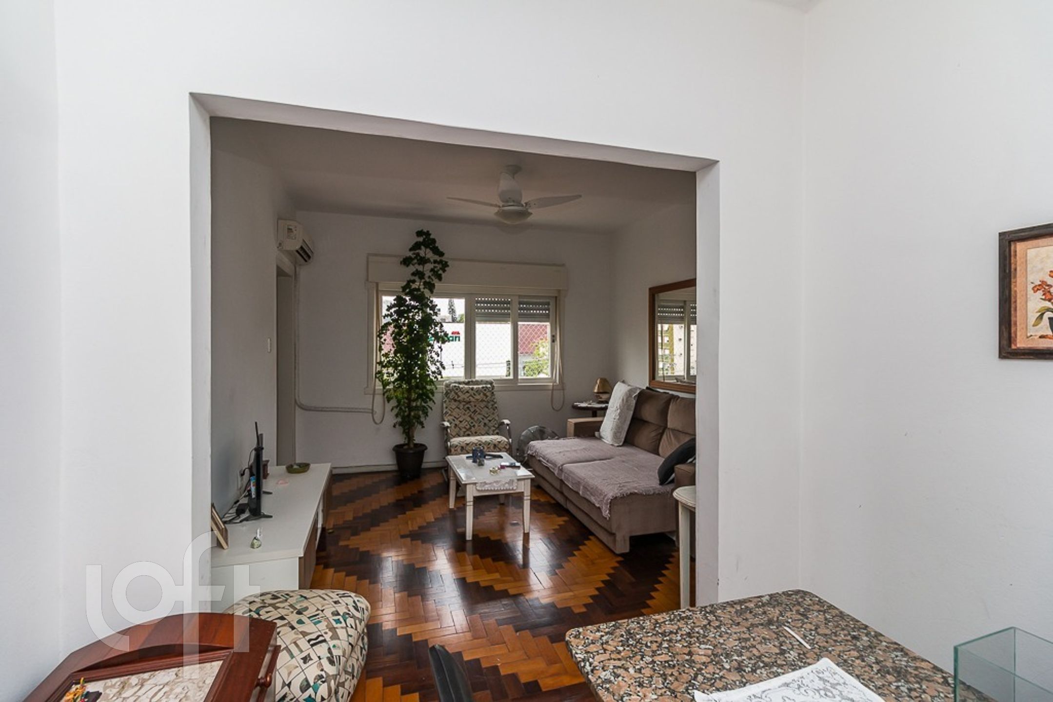 Imagem da propriedade 7