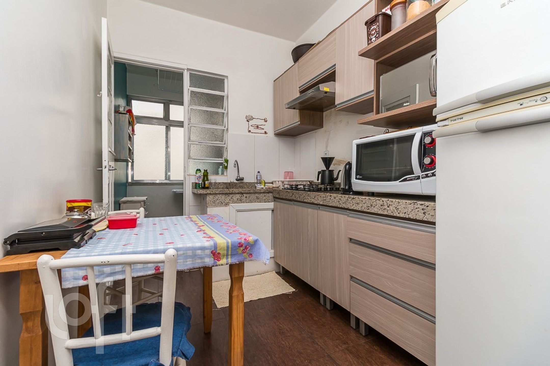 Imagem da propriedade 3