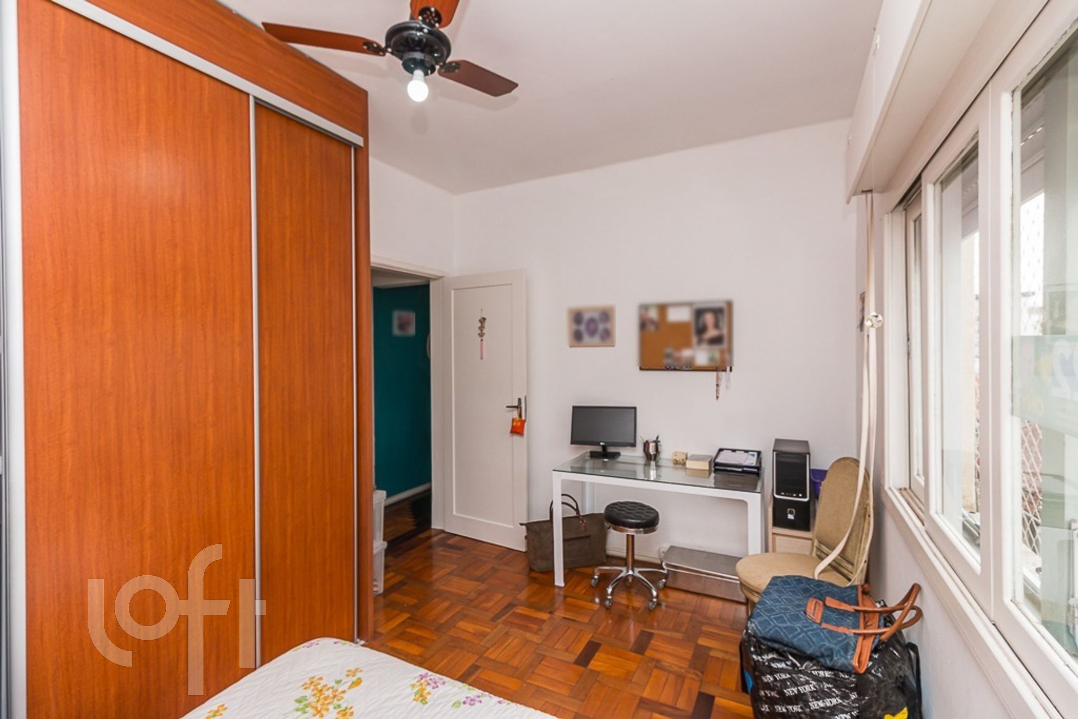 Imagem da propriedade 13