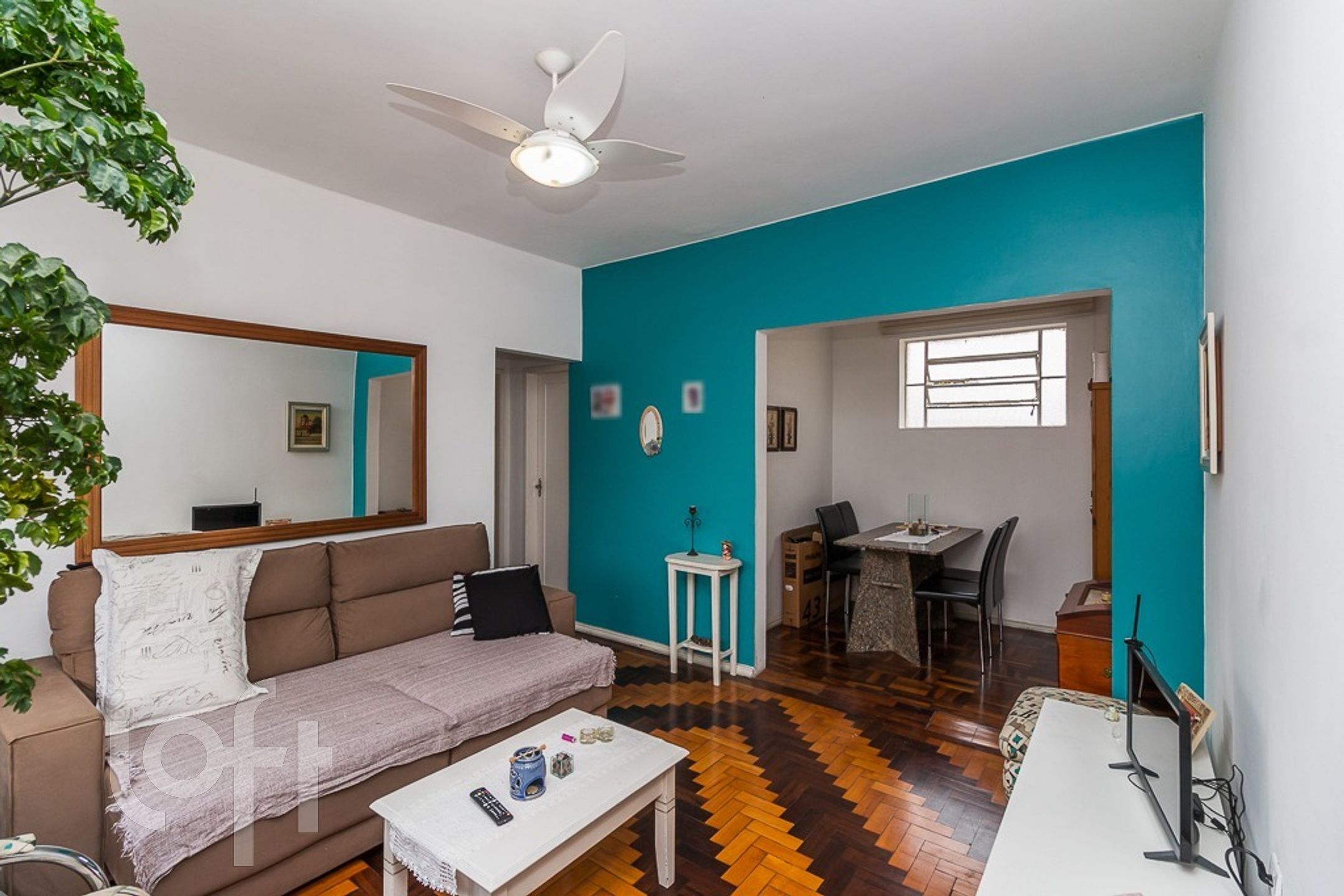 Imagem da propriedade 4